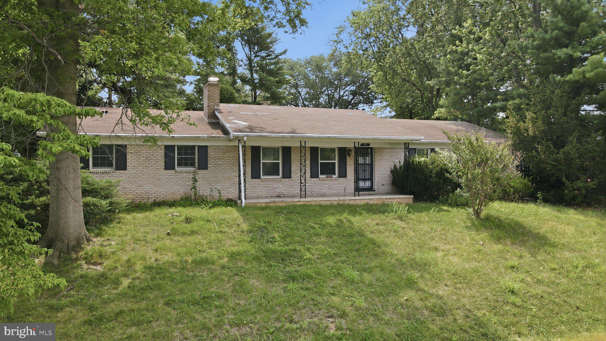 SYCAMORE HEIGHTS - Residential