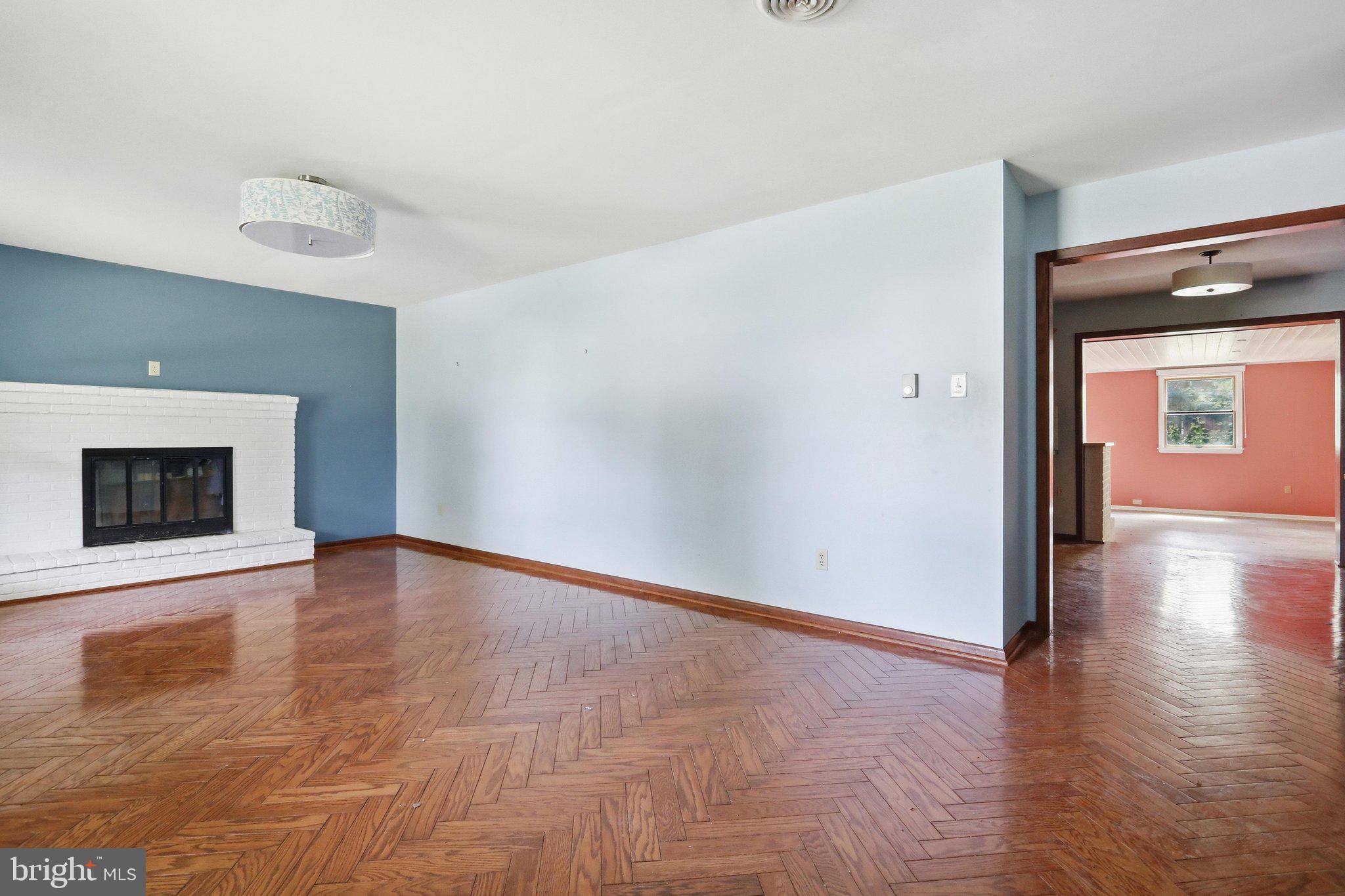 SYCAMORE HEIGHTS - Residential