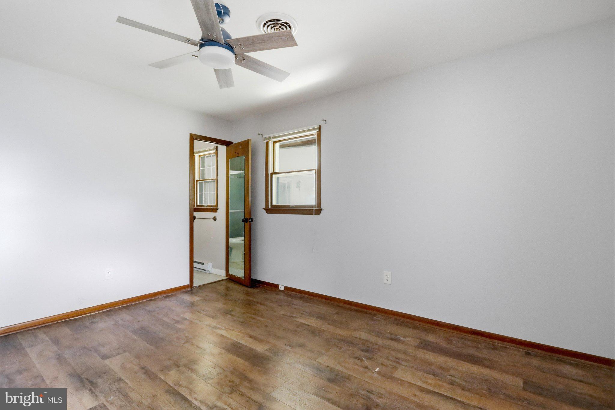 SYCAMORE HEIGHTS - Residential