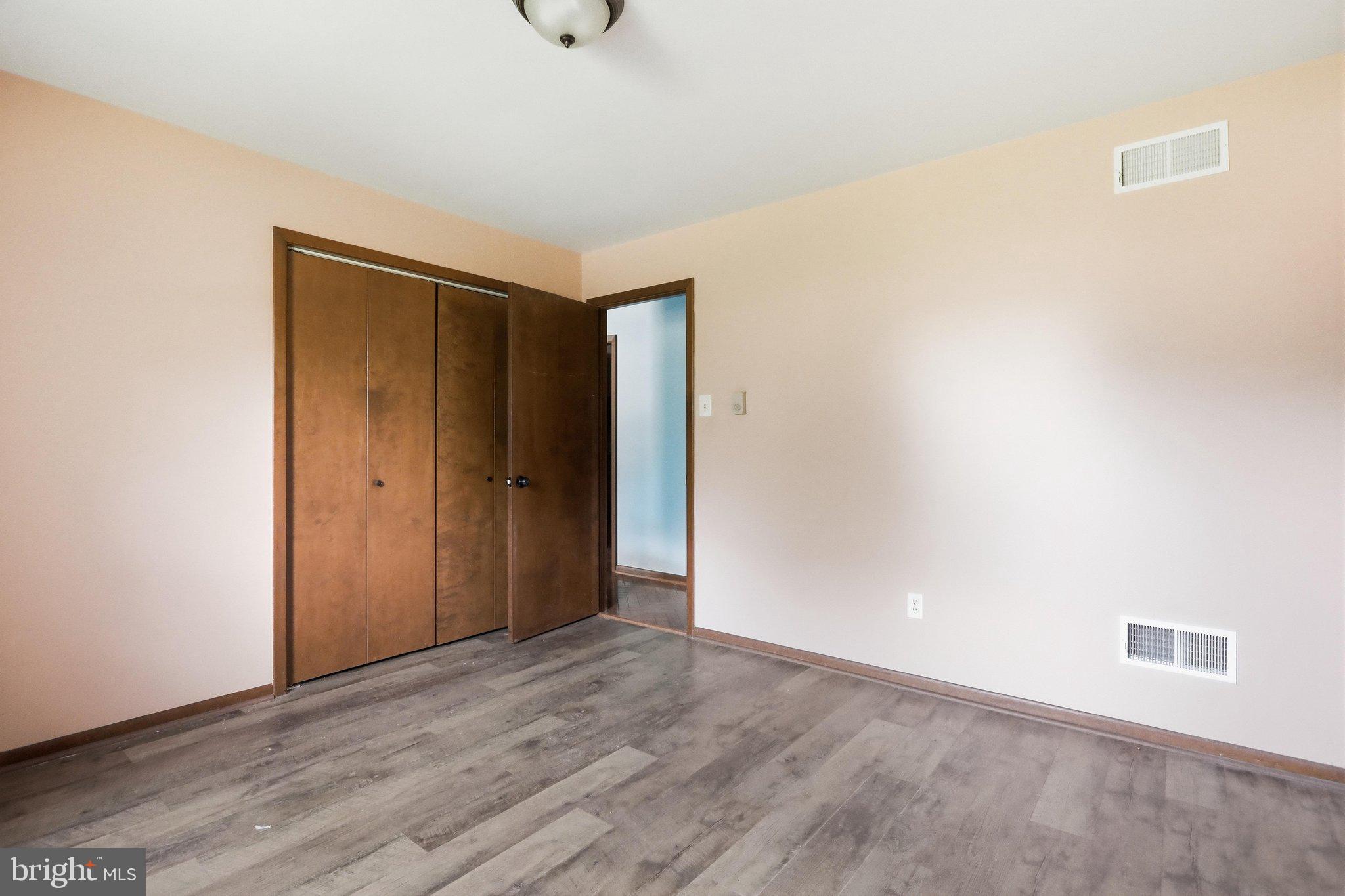 SYCAMORE HEIGHTS - Residential
