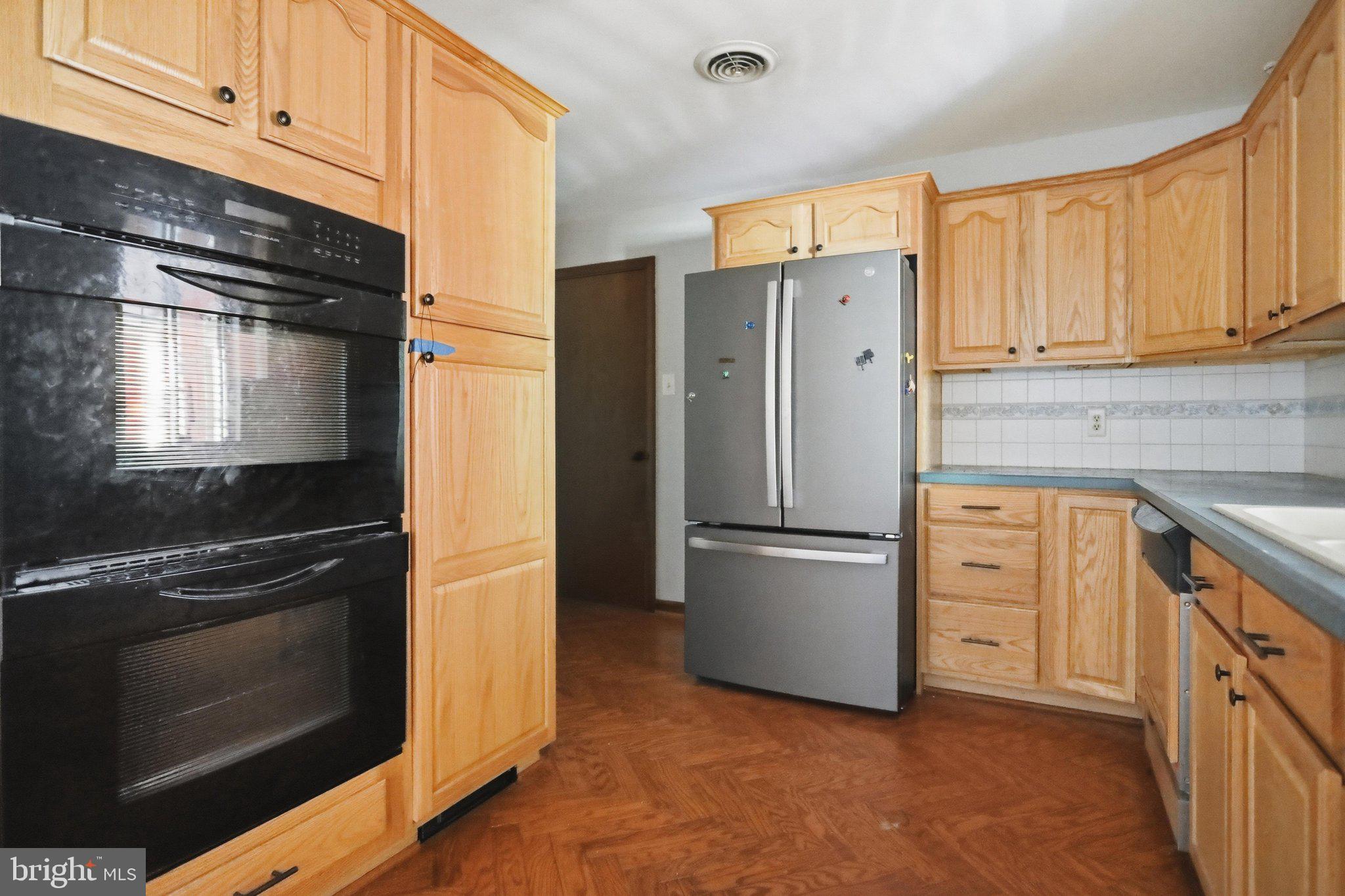 SYCAMORE HEIGHTS - Residential