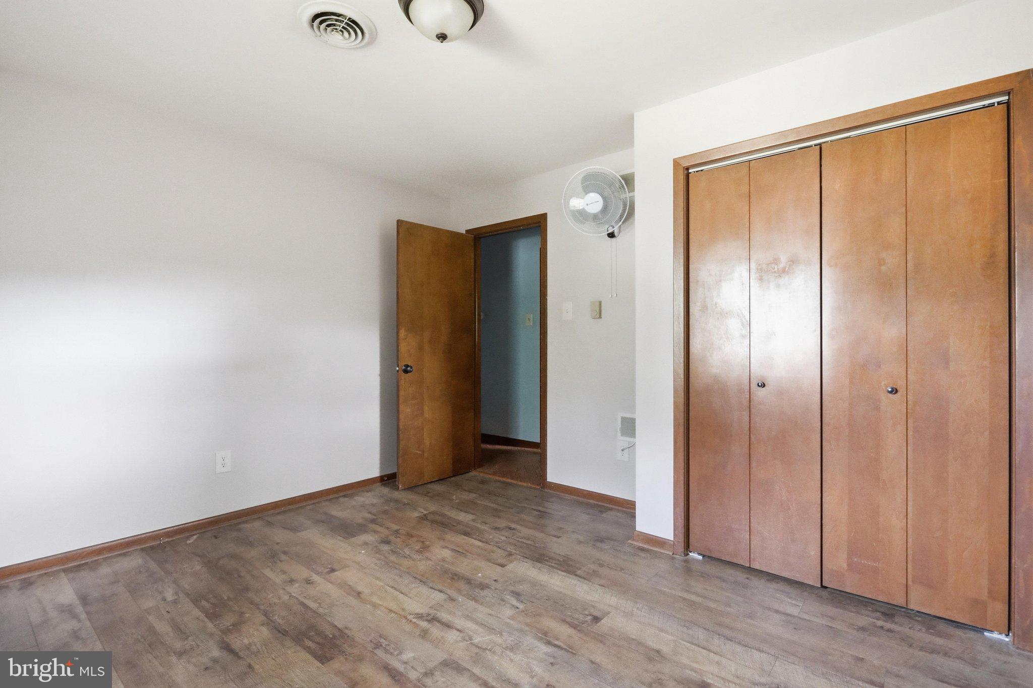 SYCAMORE HEIGHTS - Residential