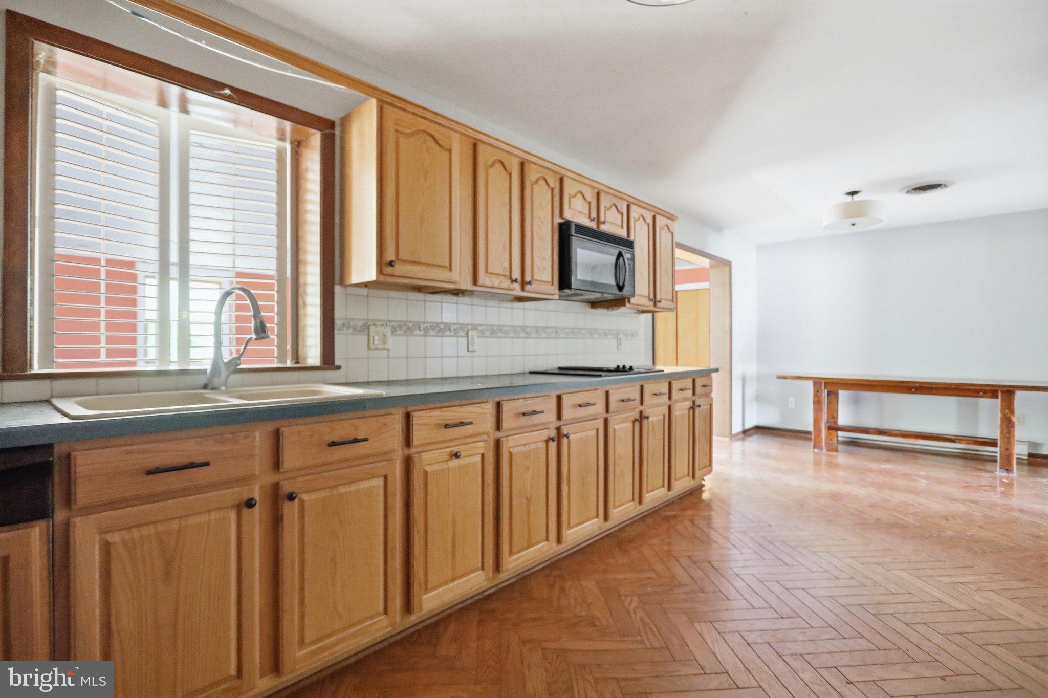 SYCAMORE HEIGHTS - Residential
