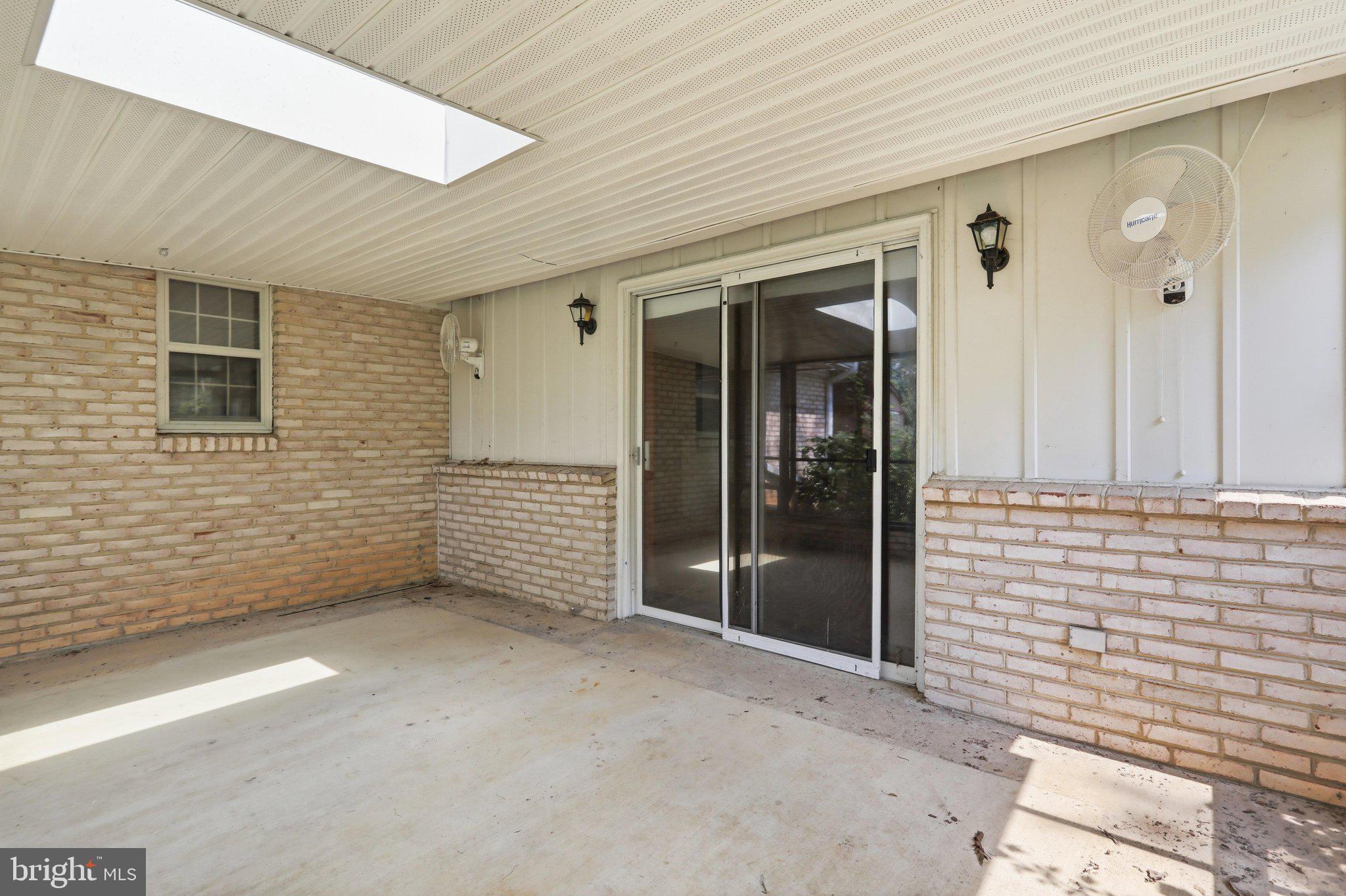 SYCAMORE HEIGHTS - Residential