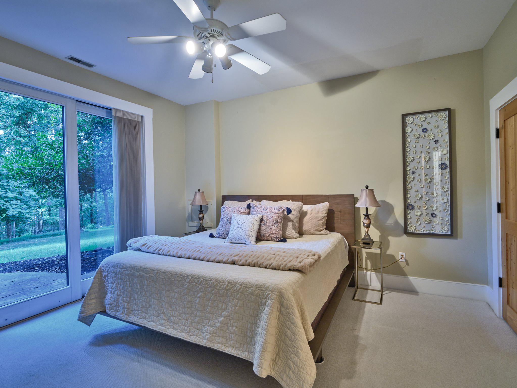CHAUTAUQUA - Residential