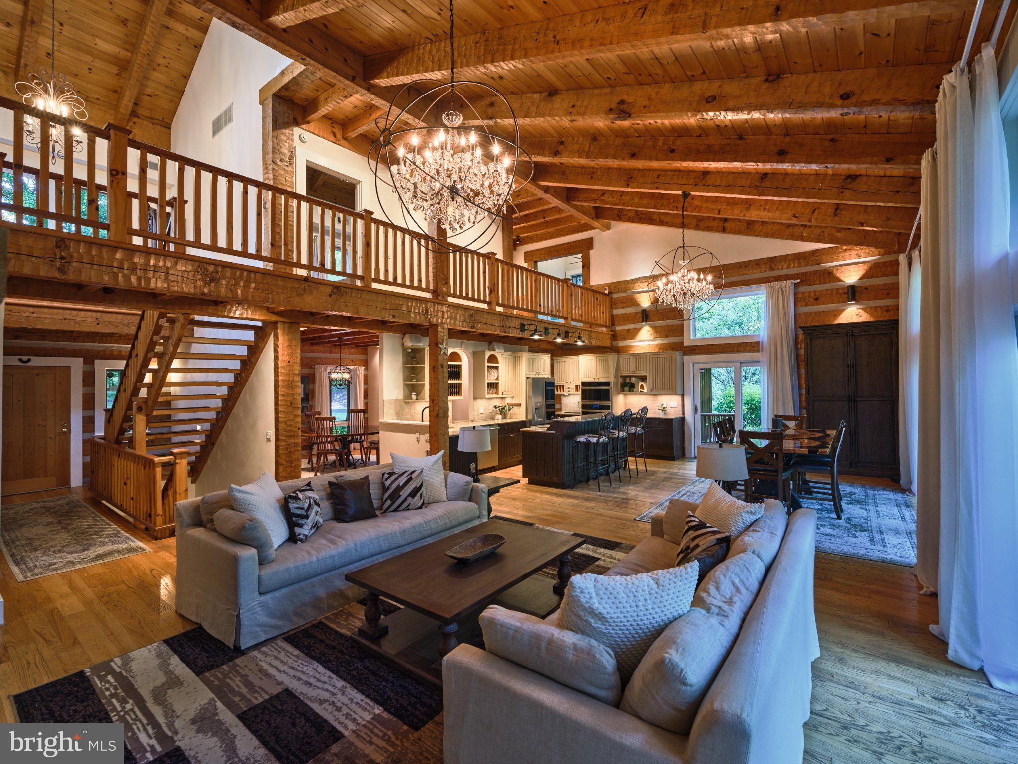 CHAUTAUQUA - Residential