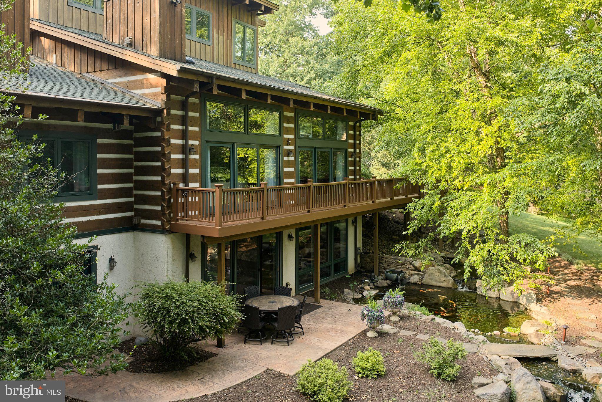 CHAUTAUQUA - Residential