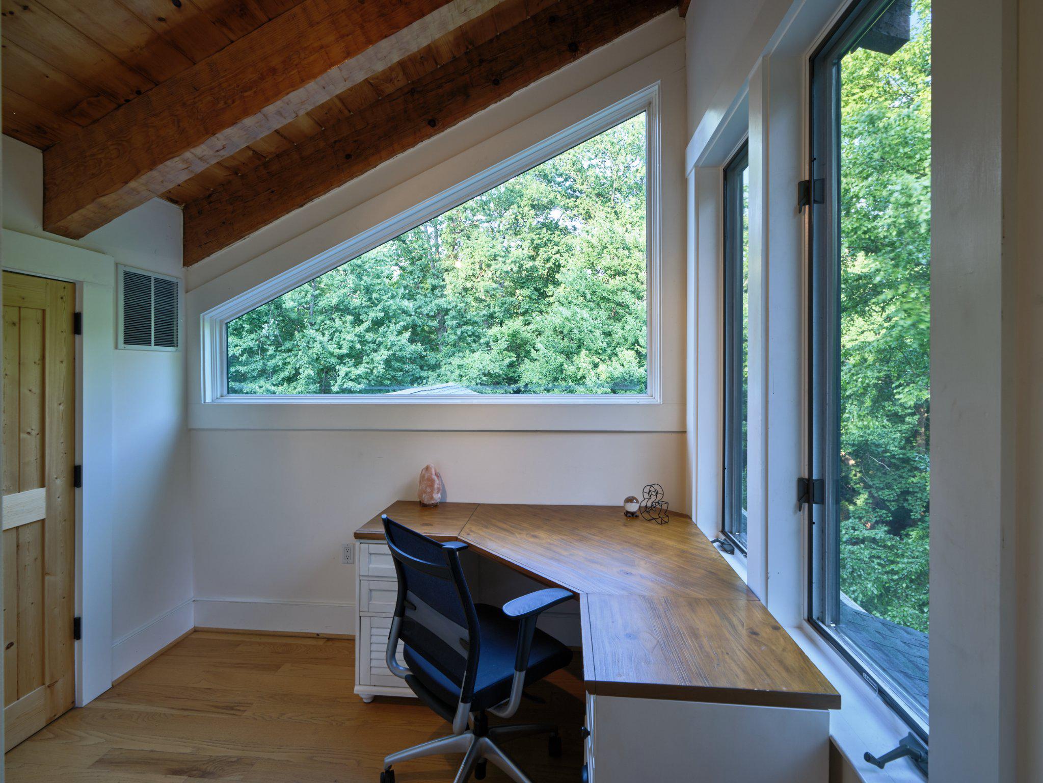 CHAUTAUQUA - Residential