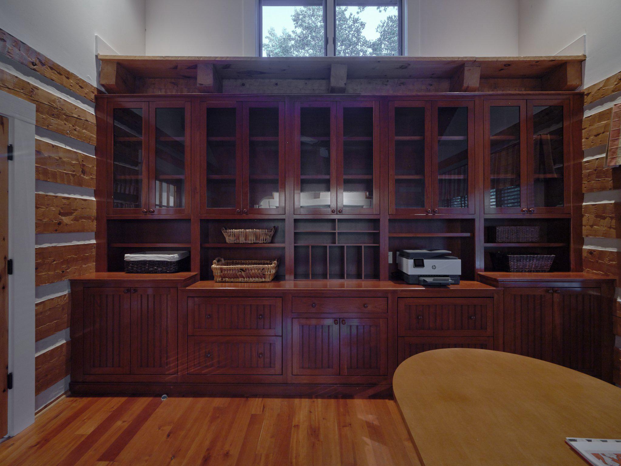 CHAUTAUQUA - Residential