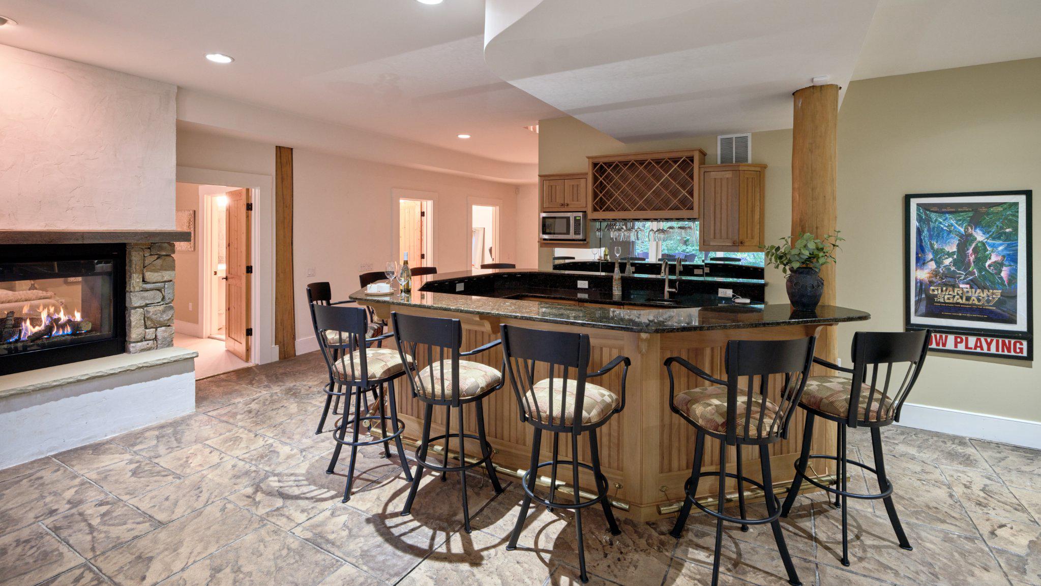 CHAUTAUQUA - Residential