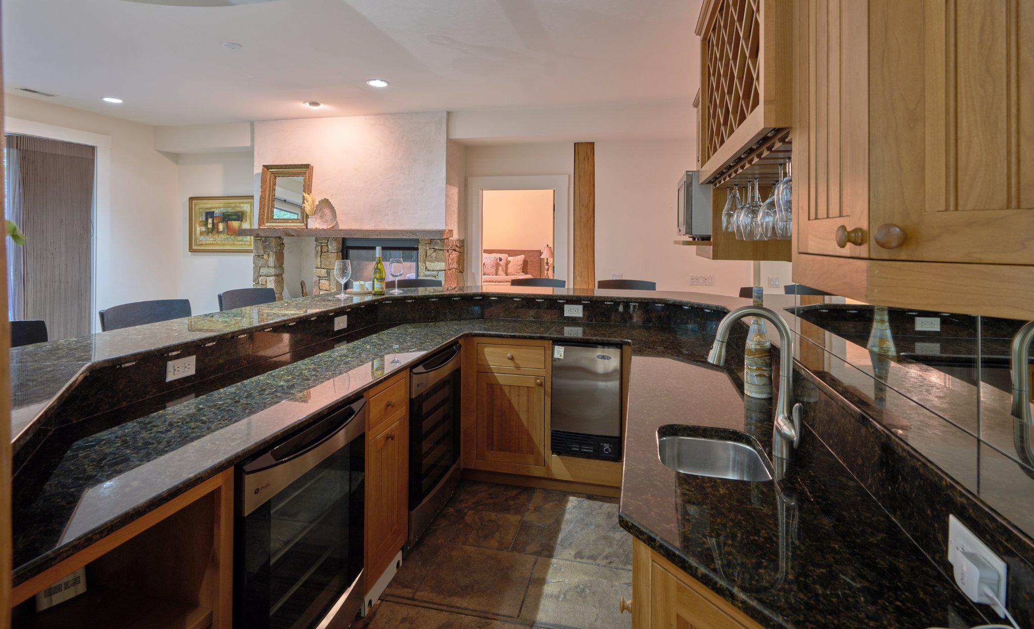 CHAUTAUQUA - Residential