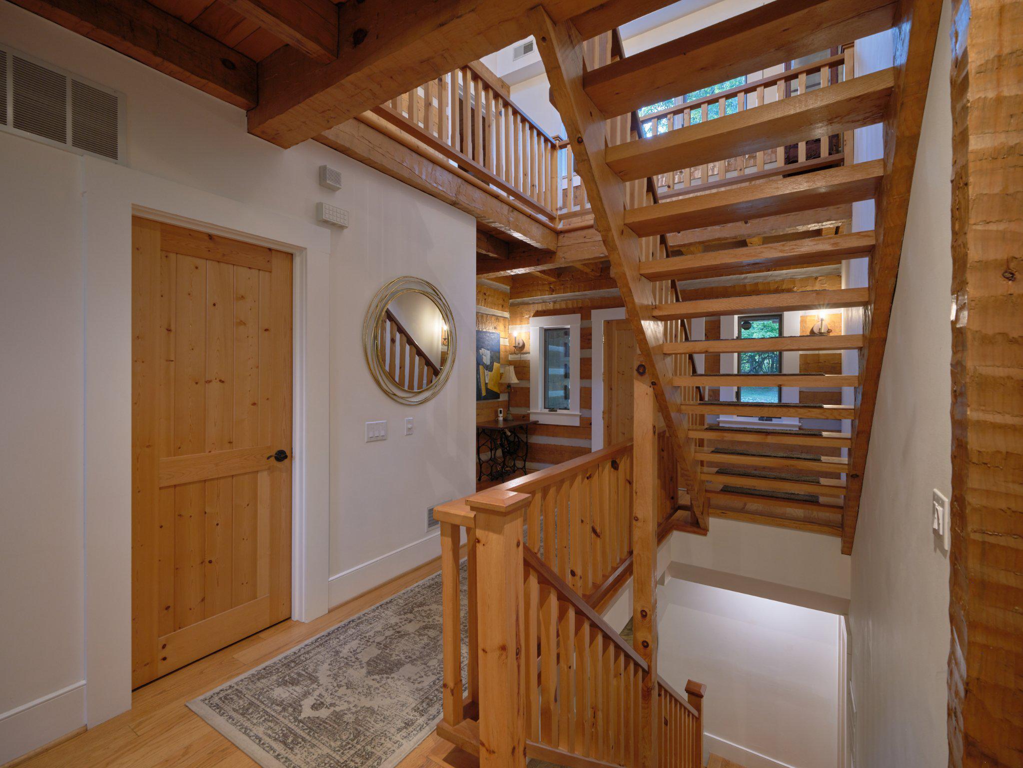 CHAUTAUQUA - Residential