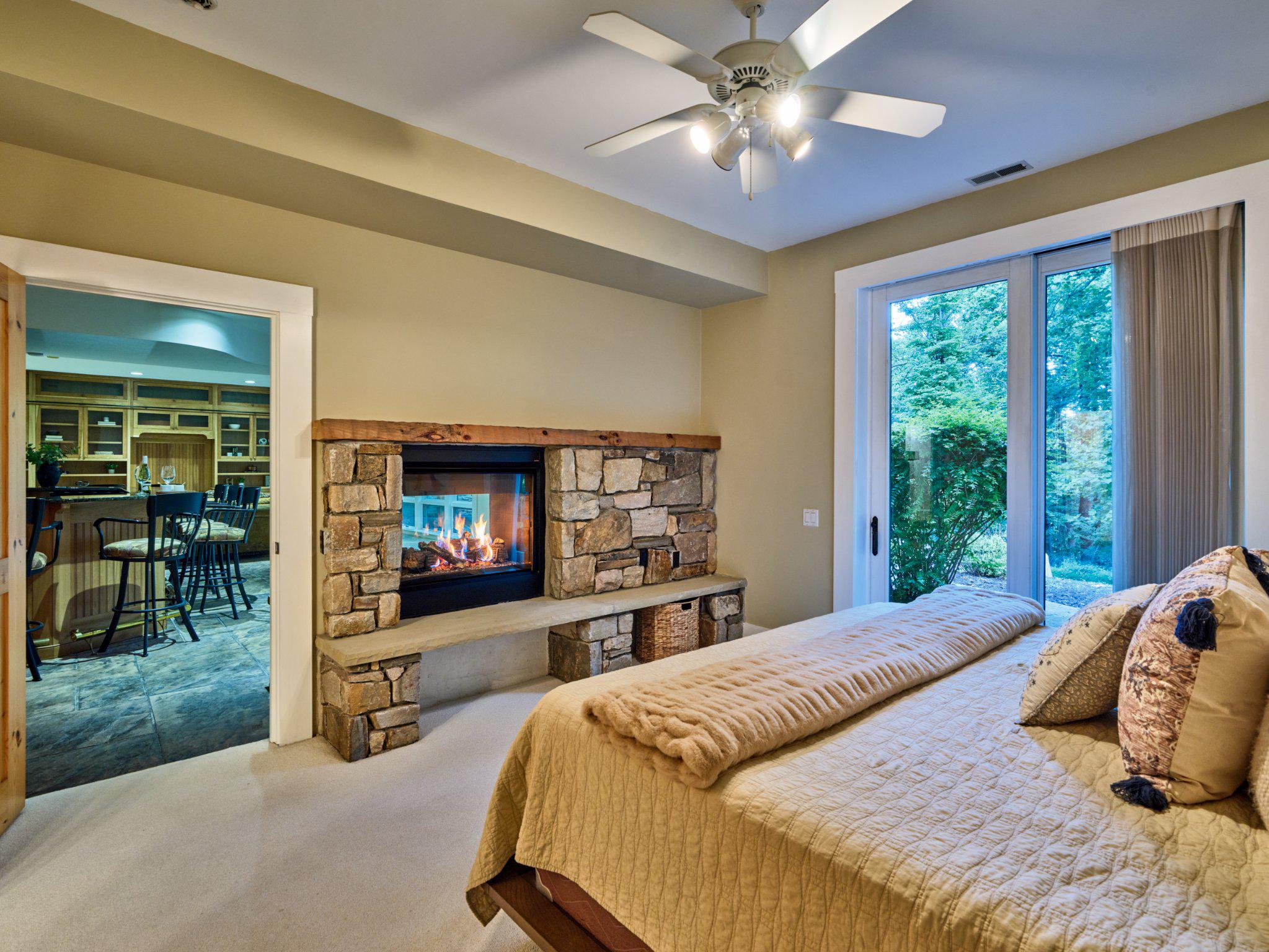CHAUTAUQUA - Residential