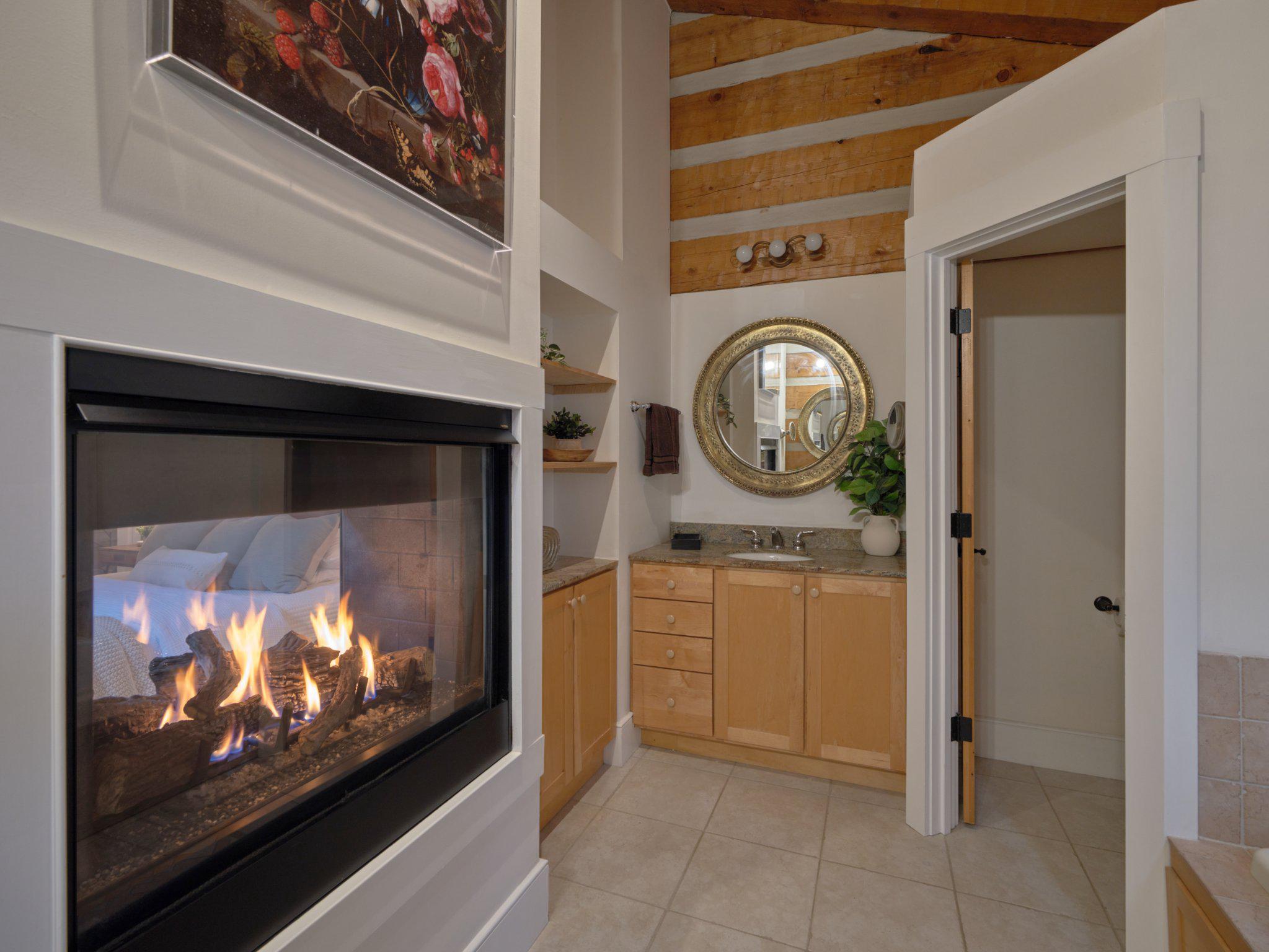 CHAUTAUQUA - Residential