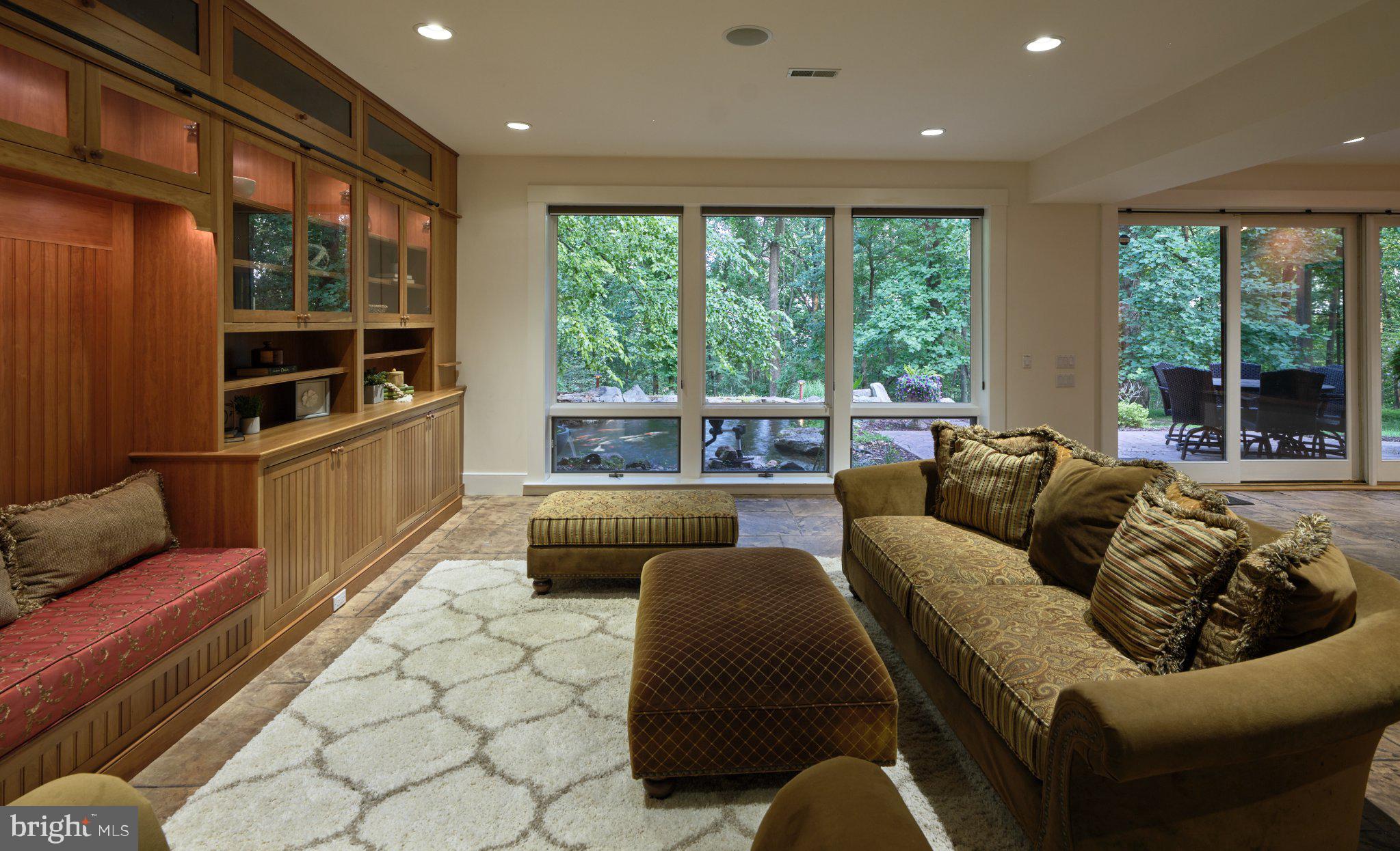 CHAUTAUQUA - Residential