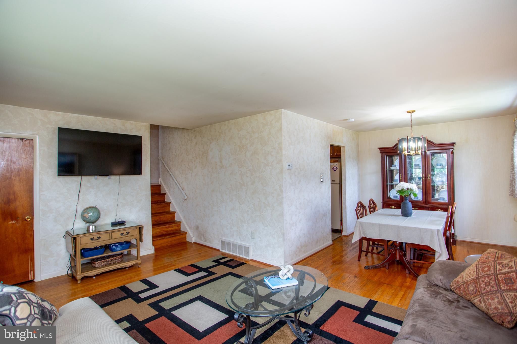 BROOKDALE GDNS - Residential