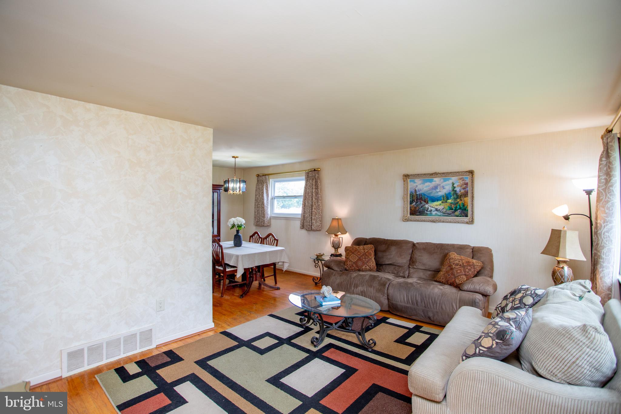 BROOKDALE GDNS - Residential