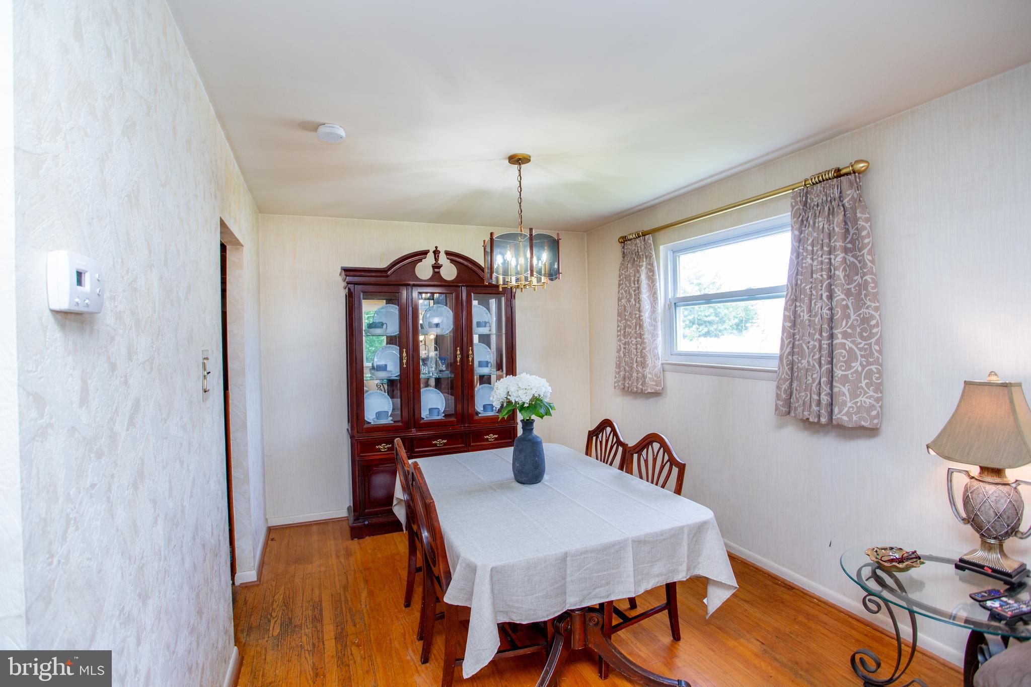 BROOKDALE GDNS - Residential