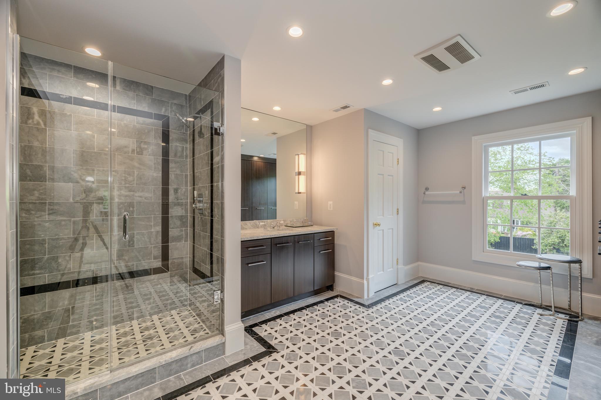 MAPLE HEIGHTS - Residential