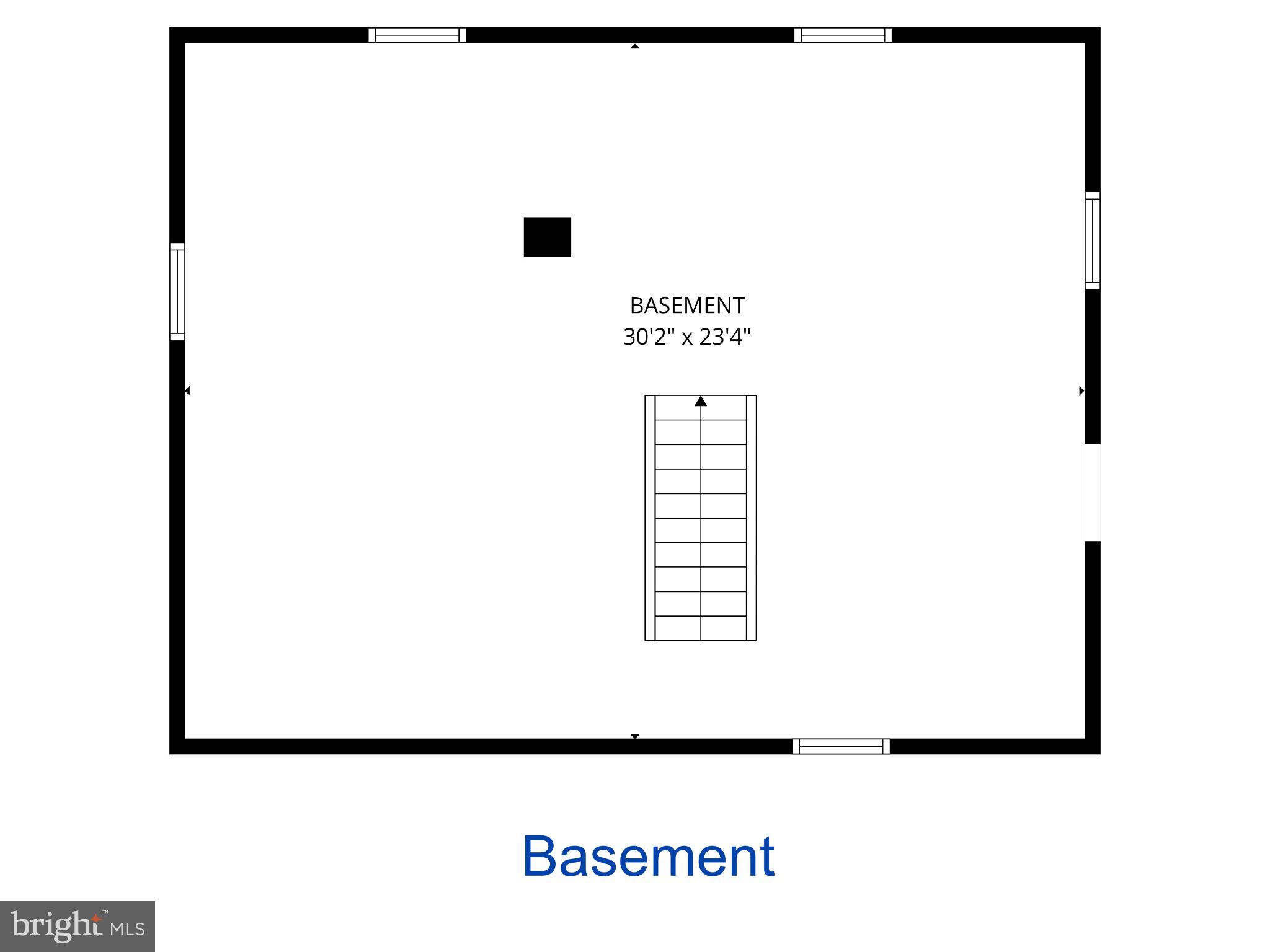 NOT IN A DEVELOP. - Residential