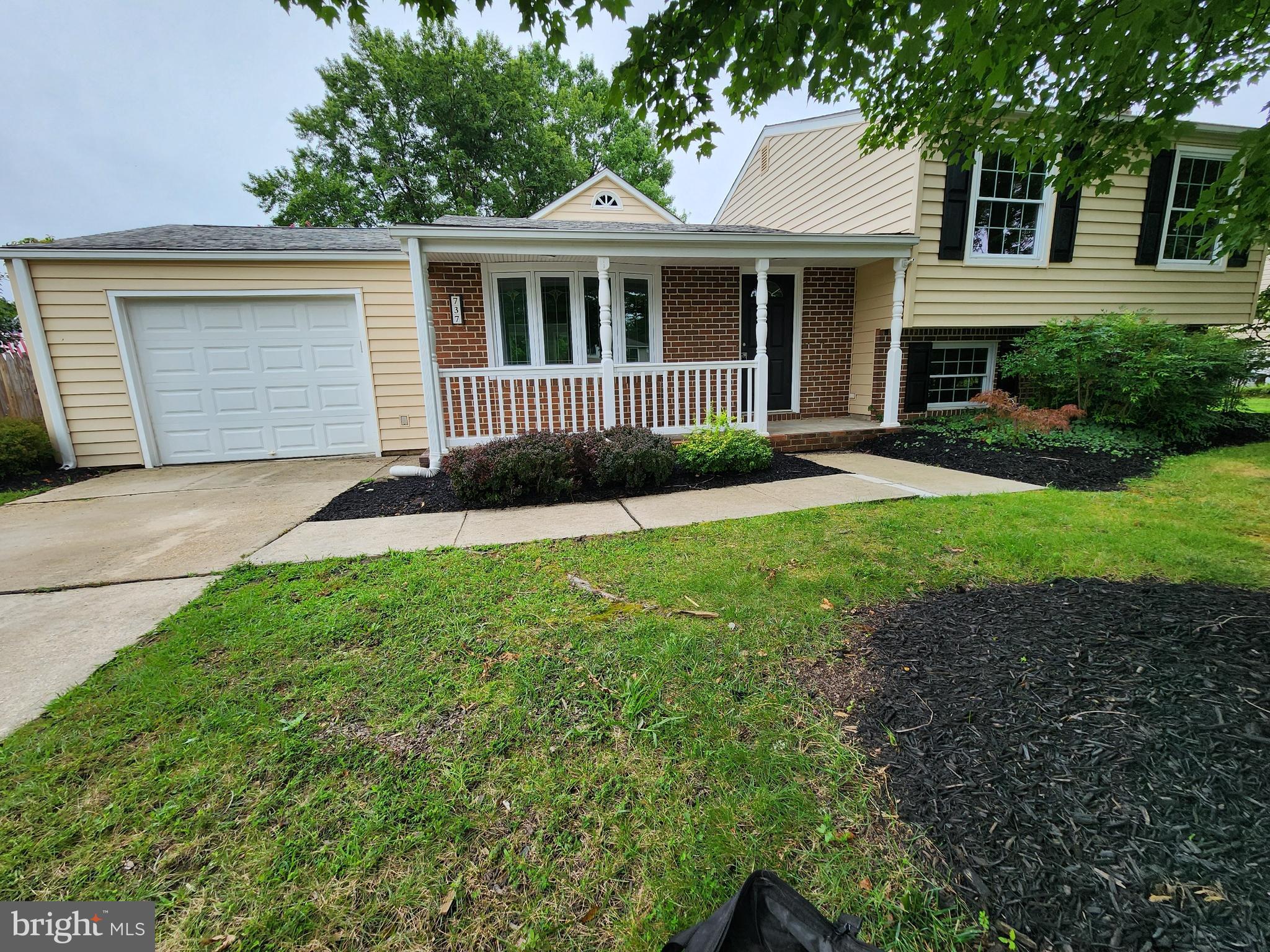 RUMSEY ISLAND - Residential
