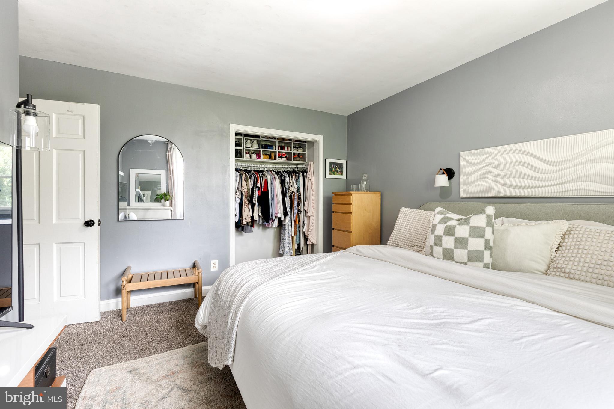 CHINQUAPIN PARK - Residential