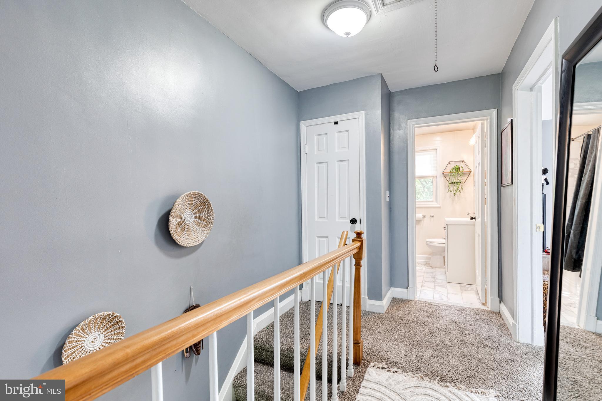 CHINQUAPIN PARK - Residential