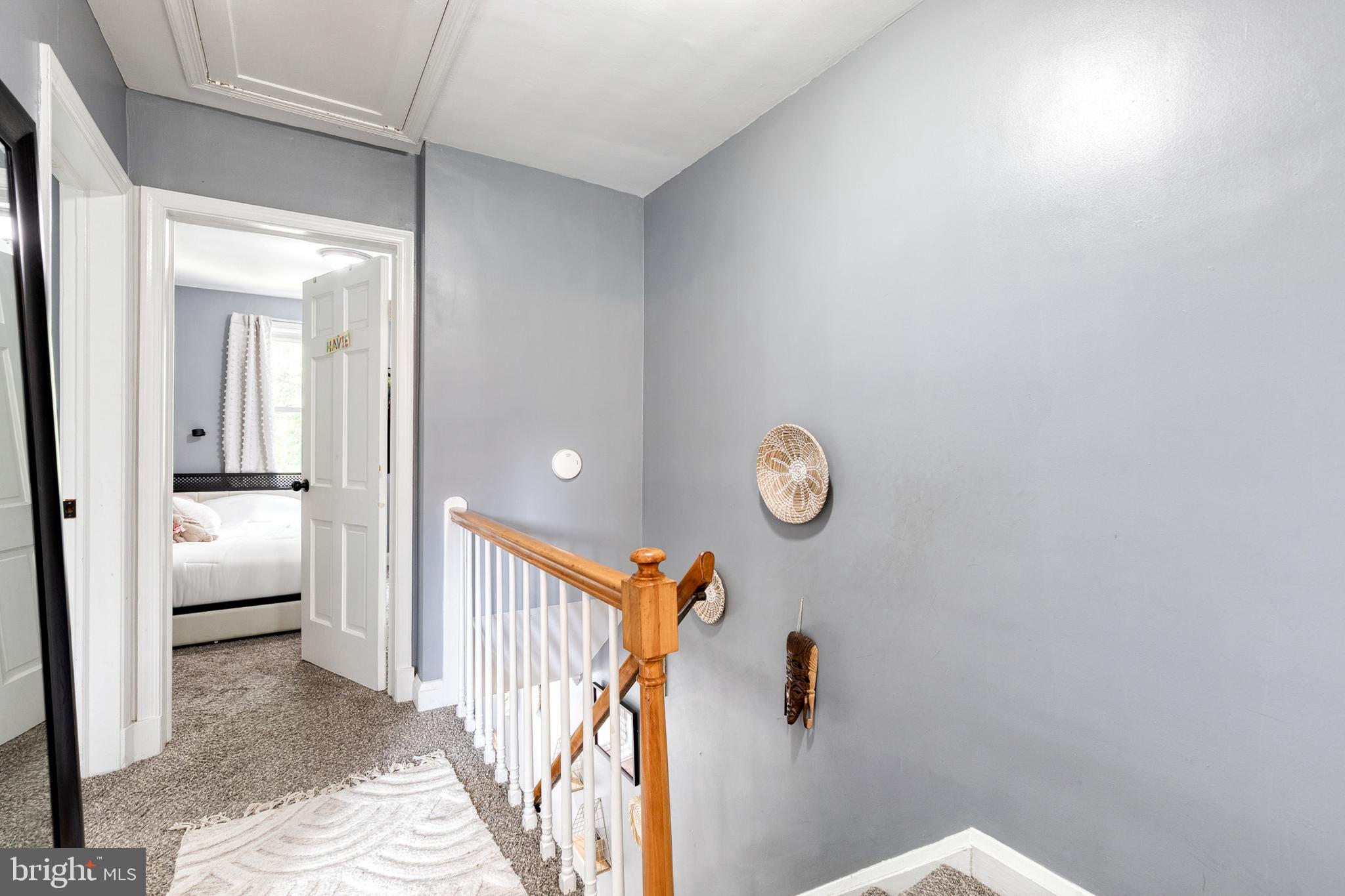 CHINQUAPIN PARK - Residential