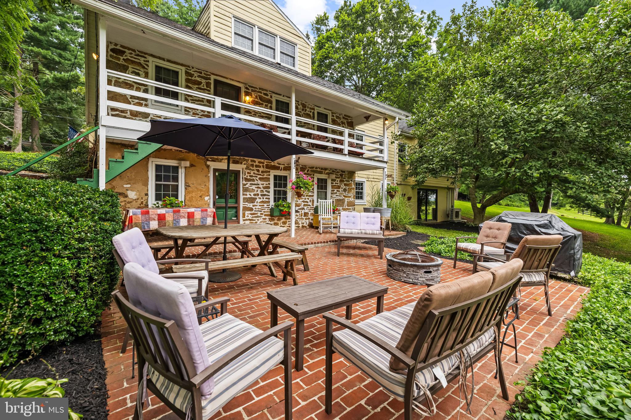 SEVEN VALLEYS - Residential