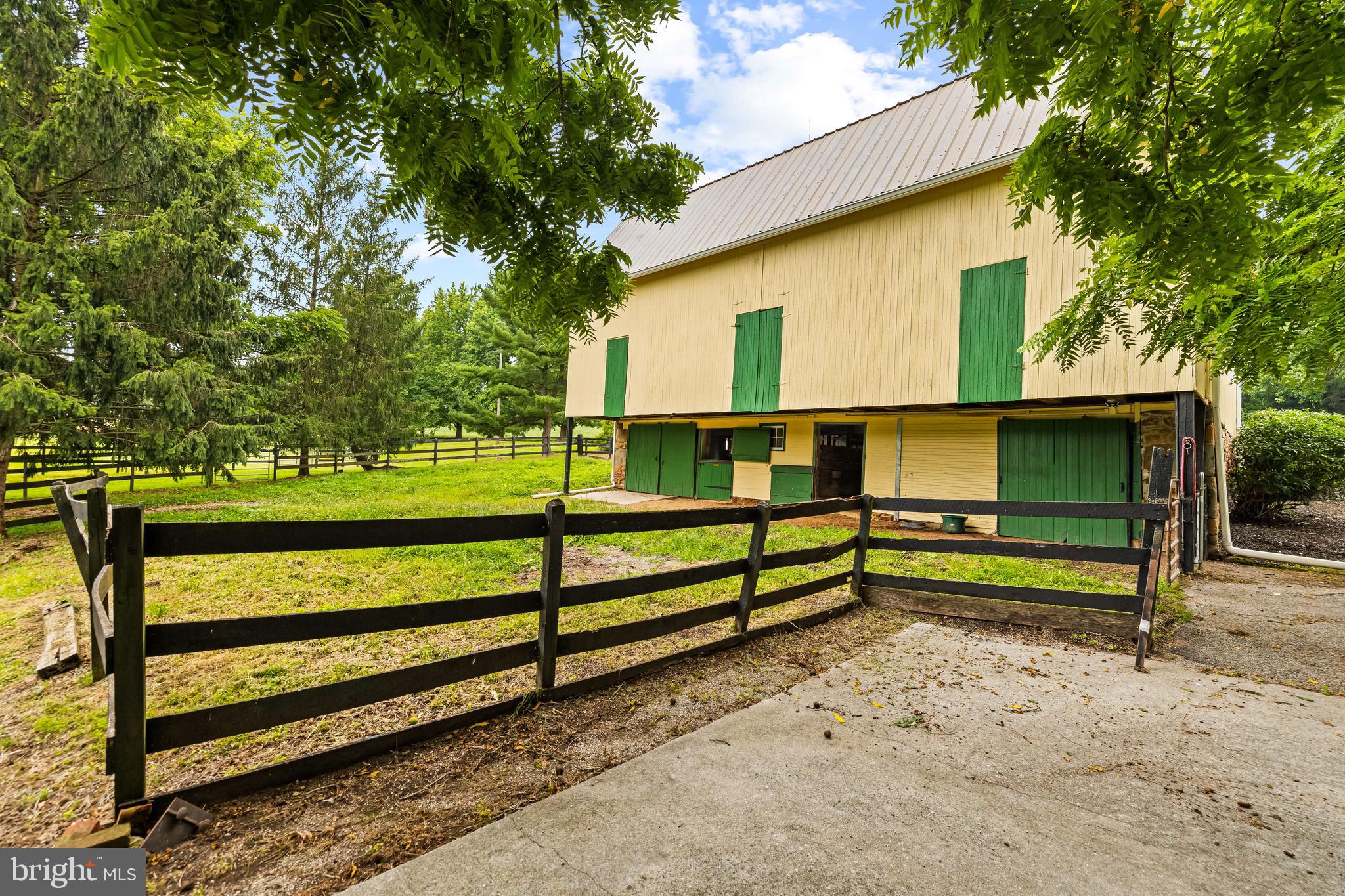 SEVEN VALLEYS - Residential