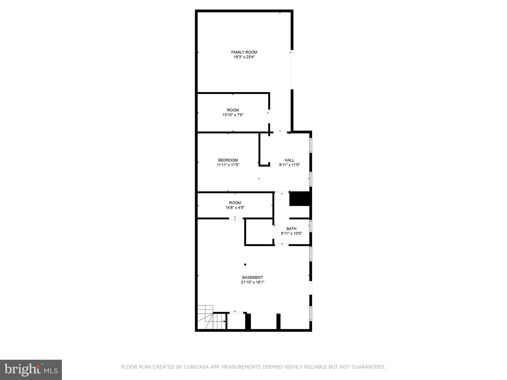 SEVEN VALLEYS - Residential