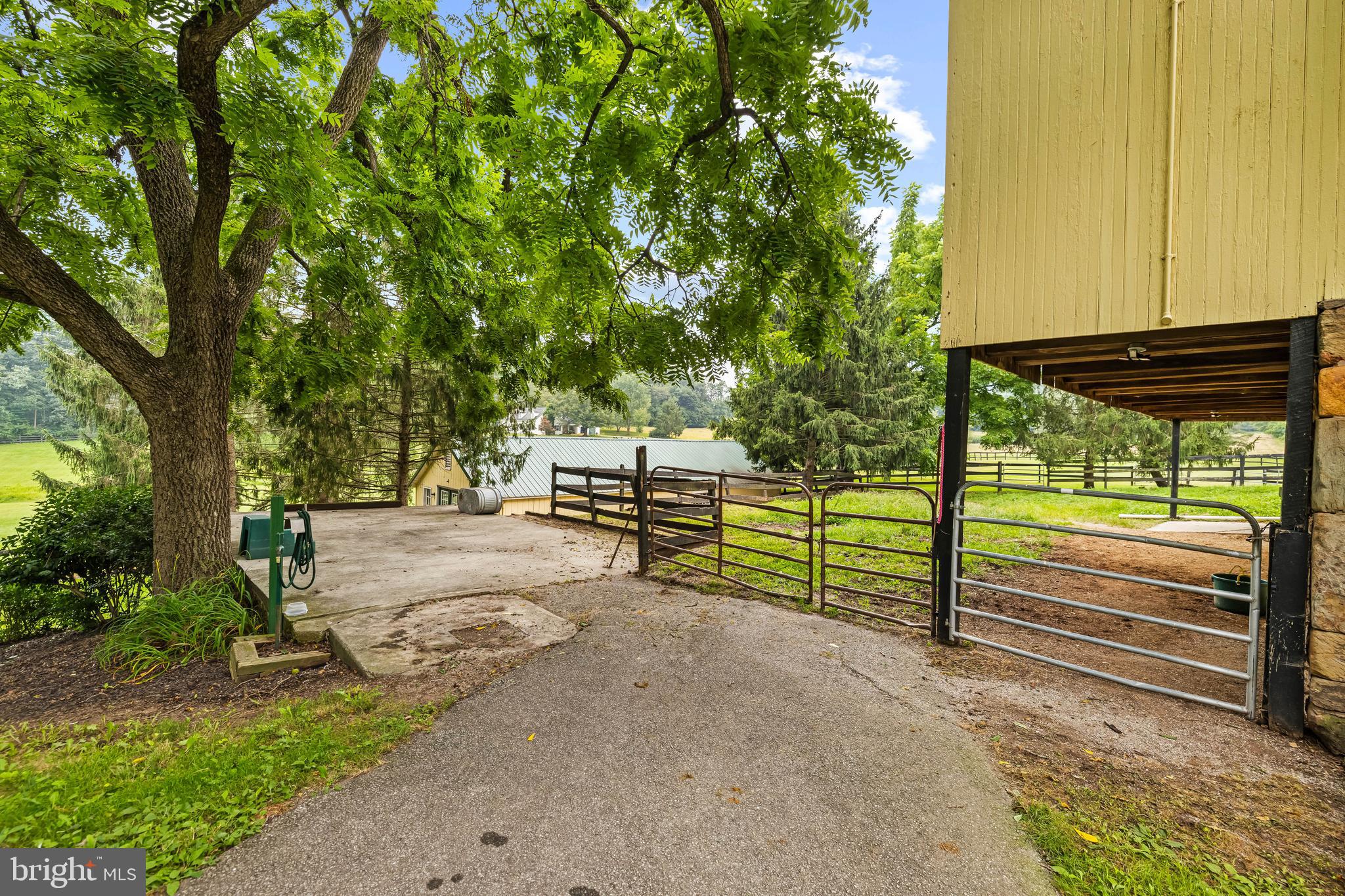 SEVEN VALLEYS - Residential