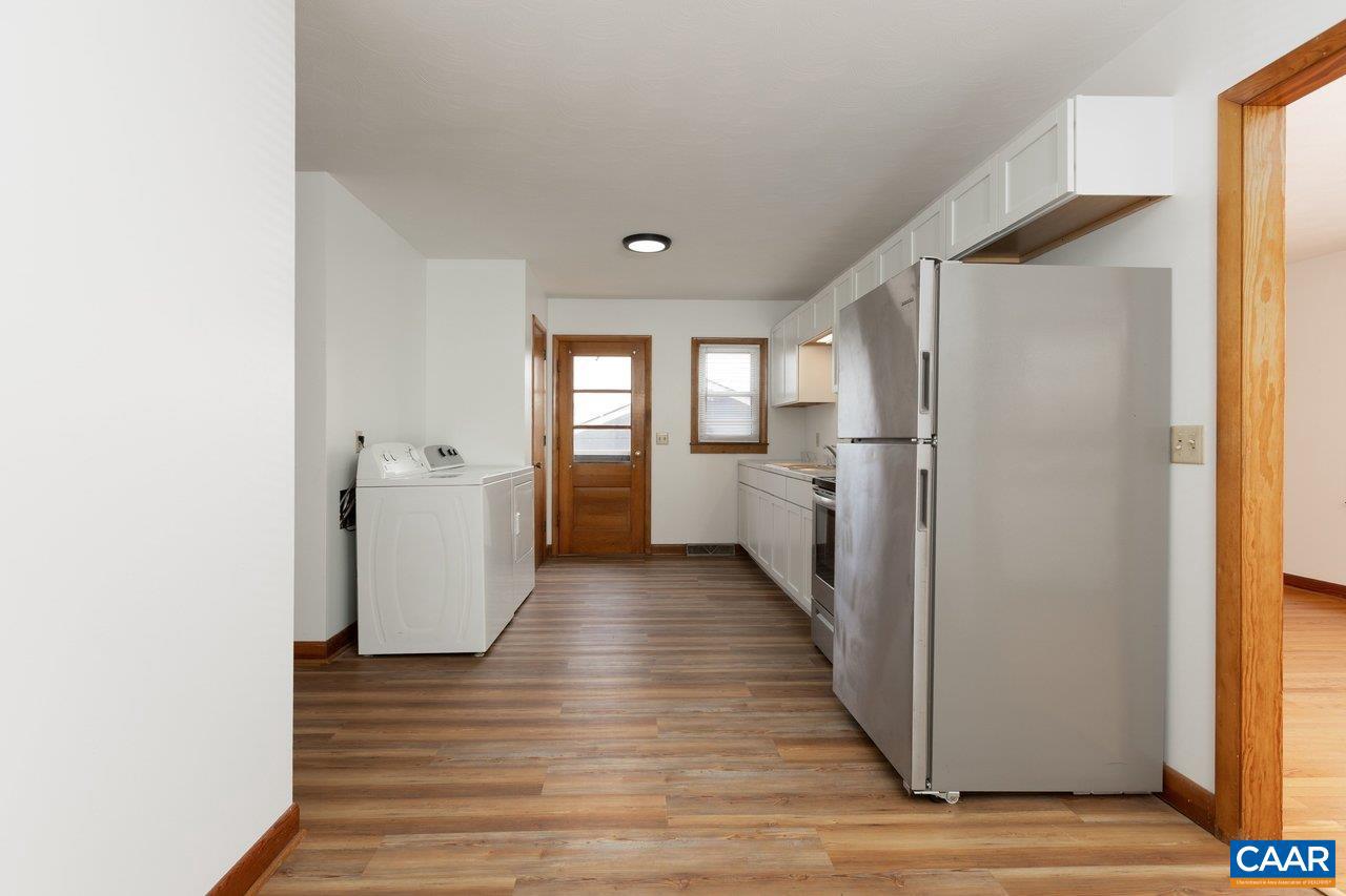 COLLICELLO - Residential