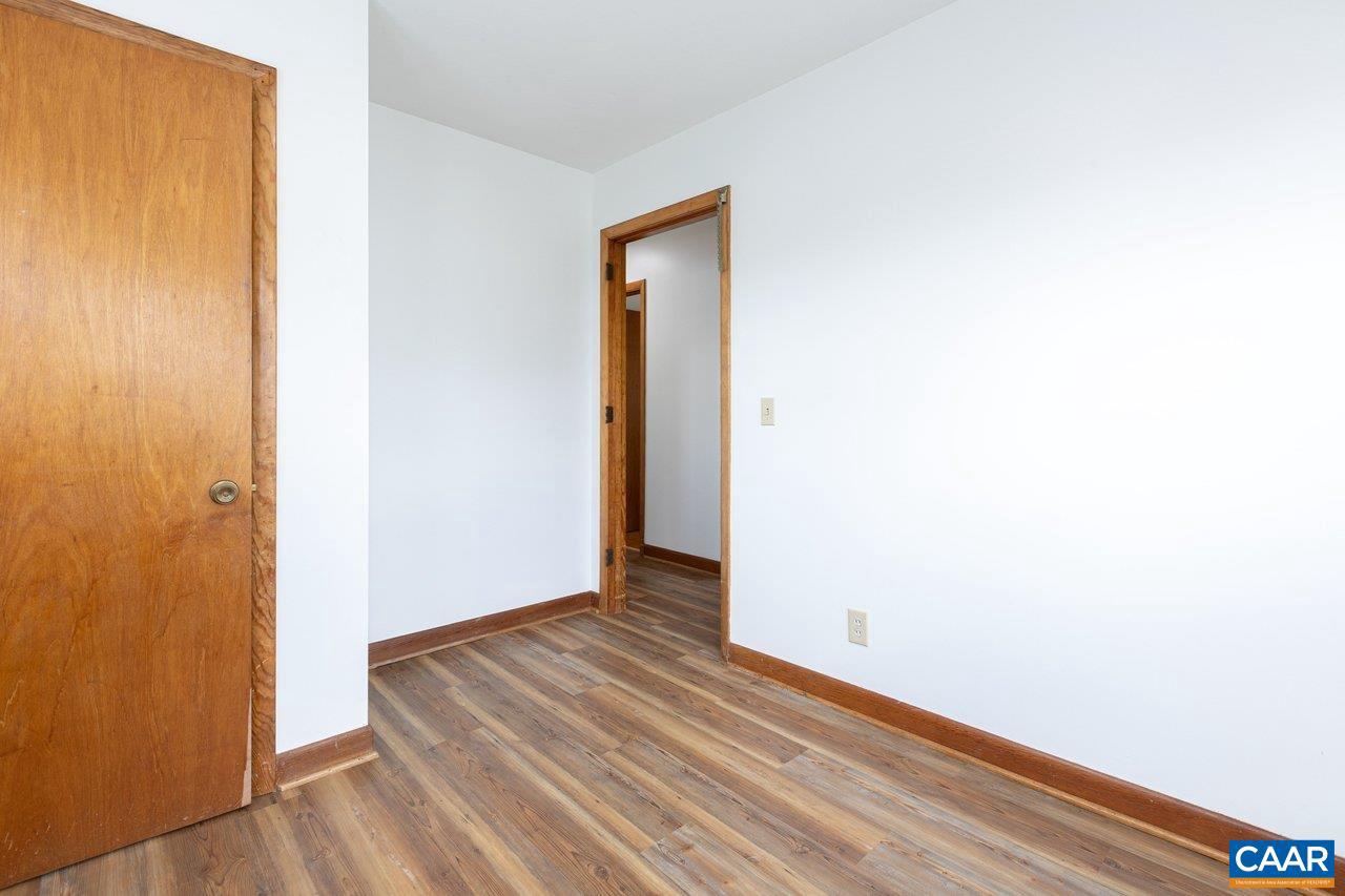 COLLICELLO - Residential