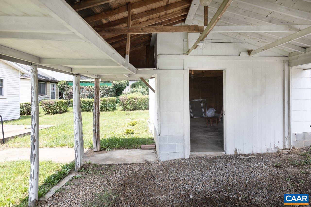 COLLICELLO - Residential