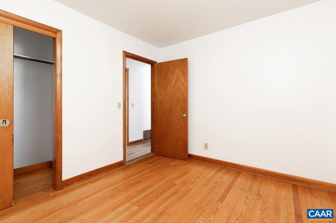 COLLICELLO - Residential