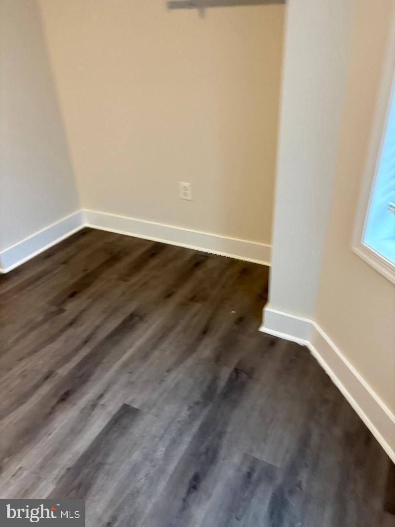 SOUTHWEST SCHUYLKILL - Residential