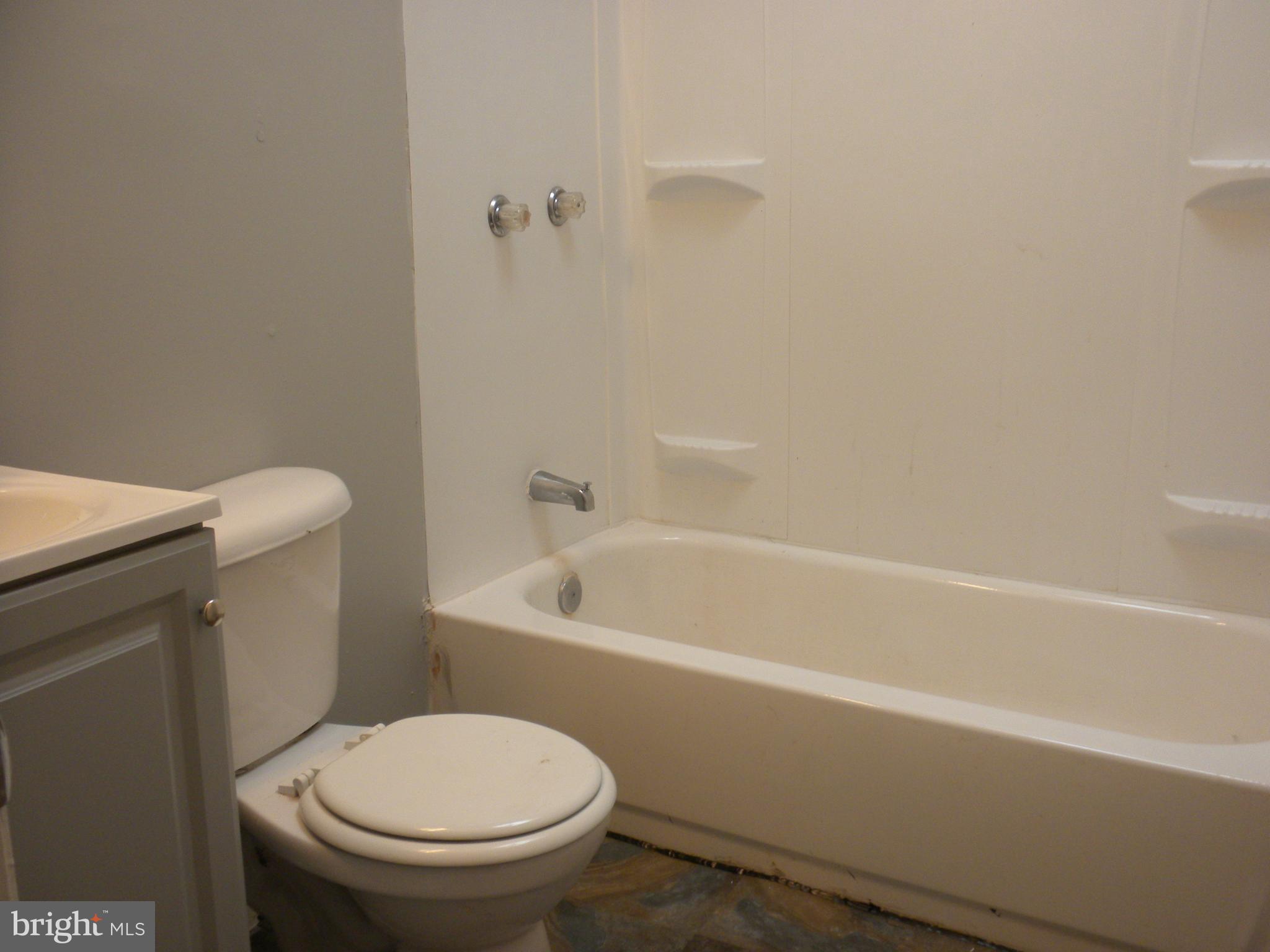 BELAIR-EDISON - Residential