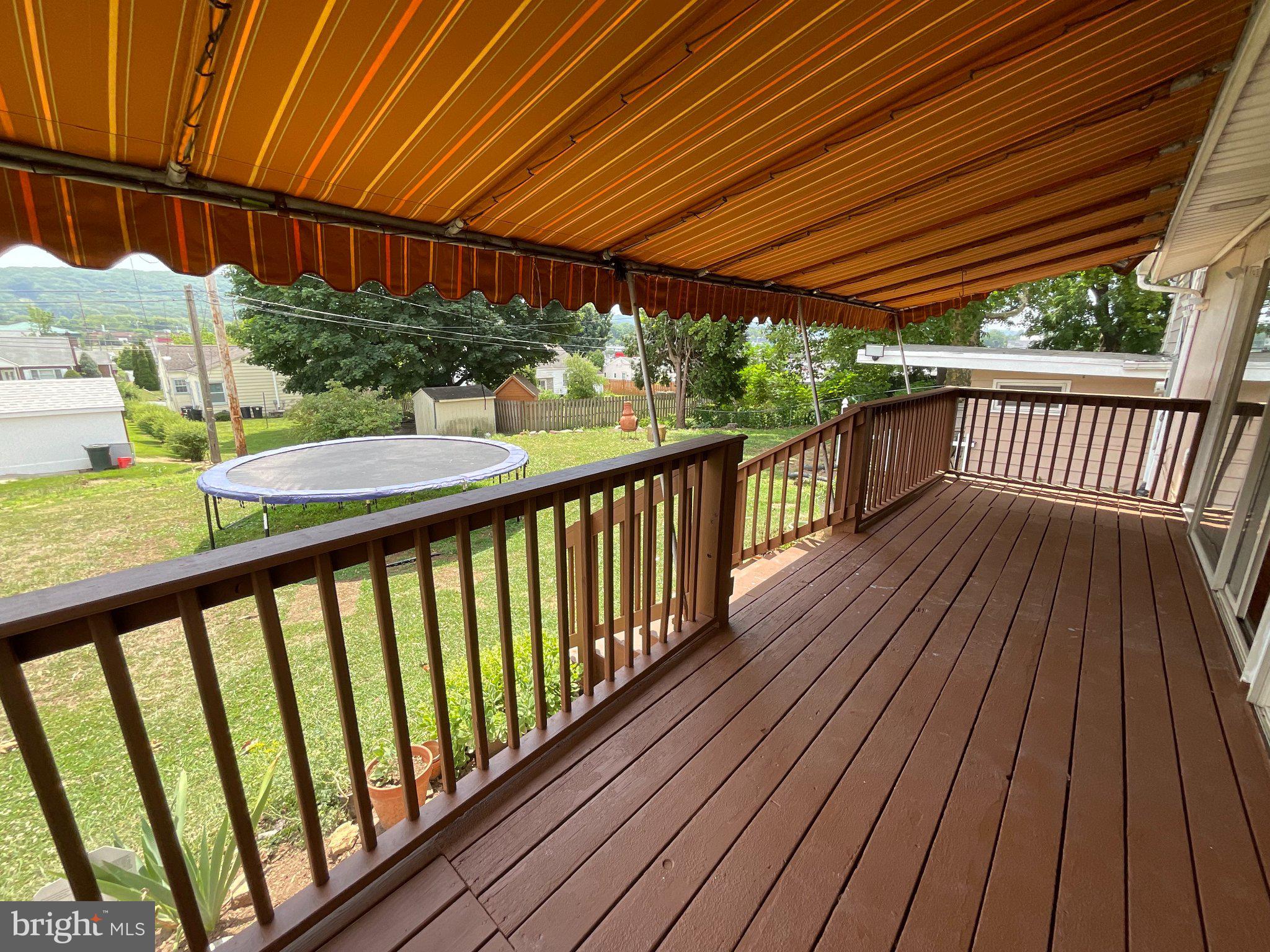 ALTON PARK - Residential