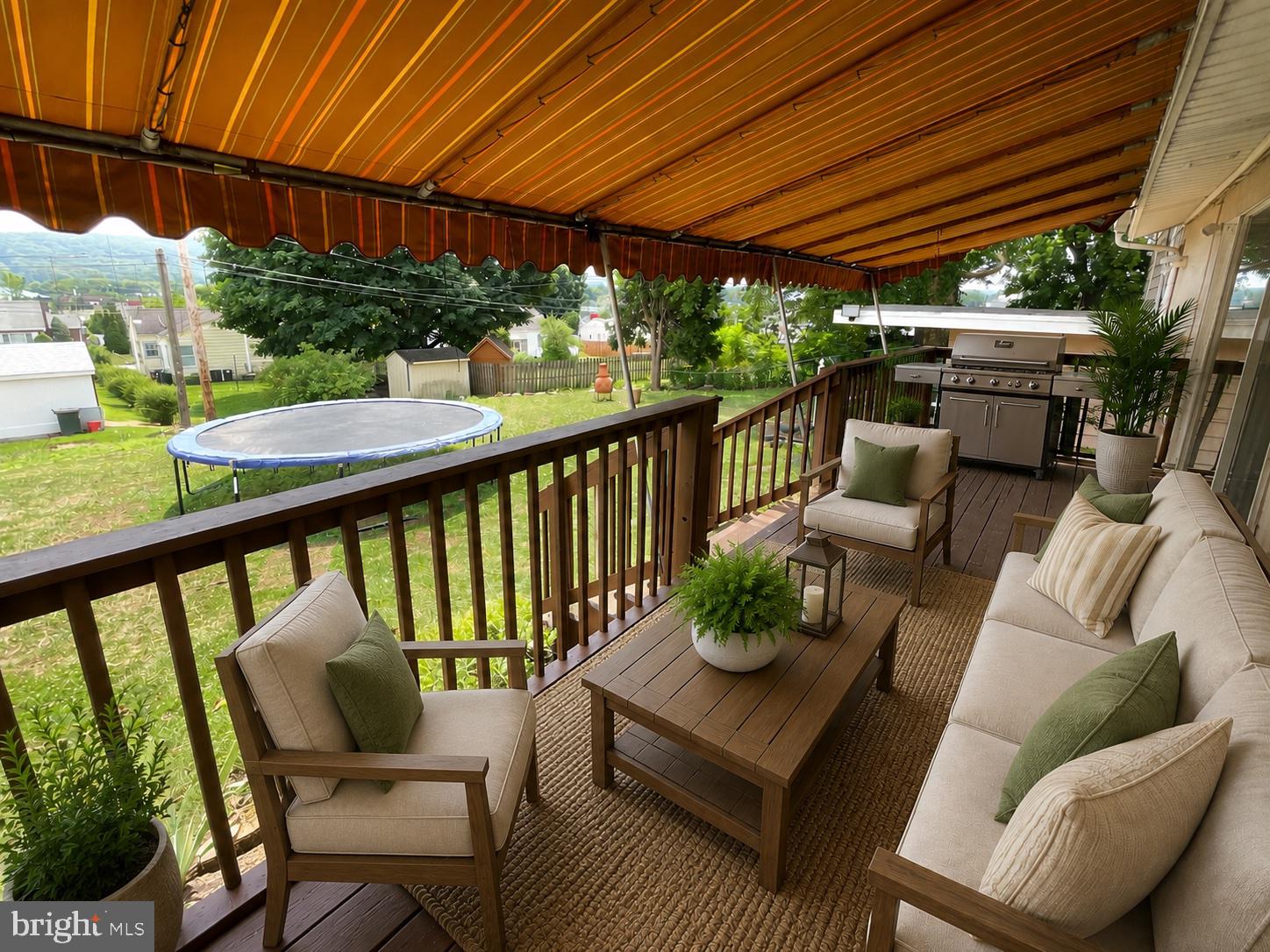 ALTON PARK - Residential