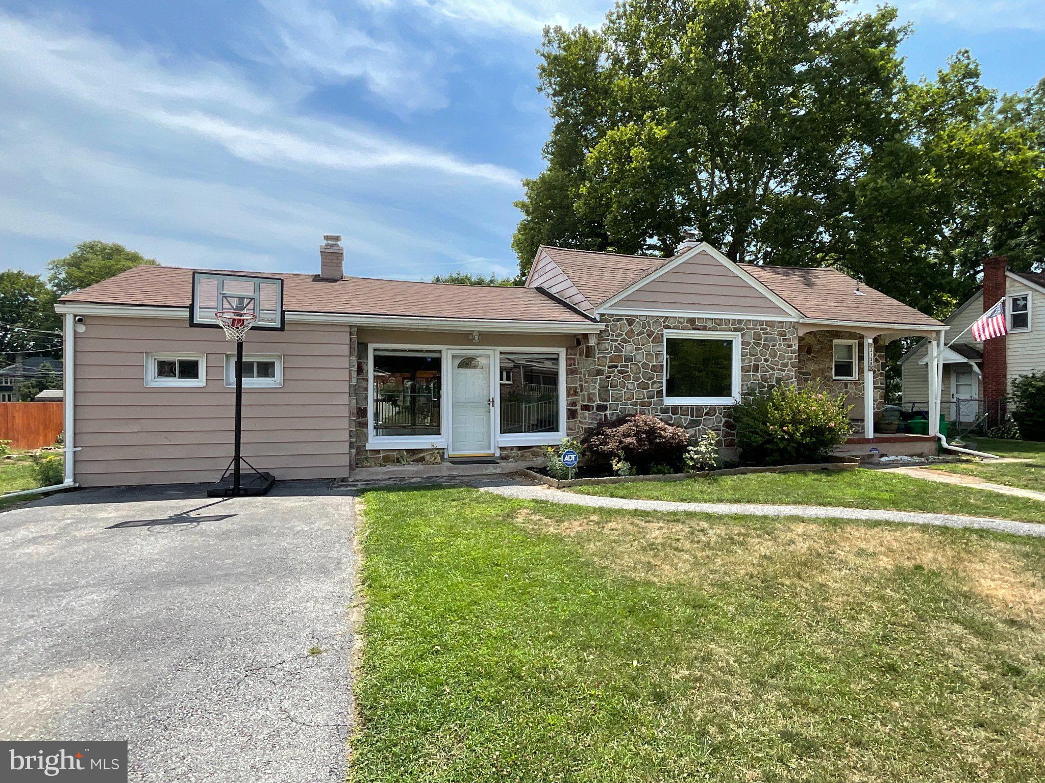 ALTON PARK - Residential