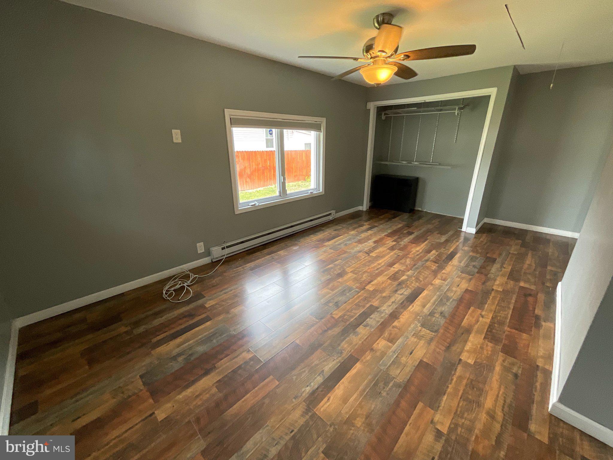 ALTON PARK - Residential
