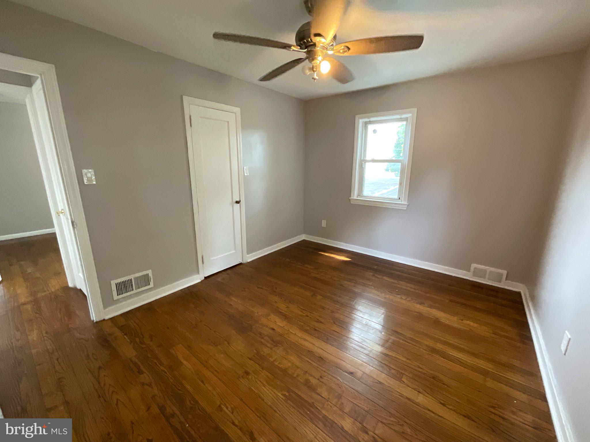 ALTON PARK - Residential