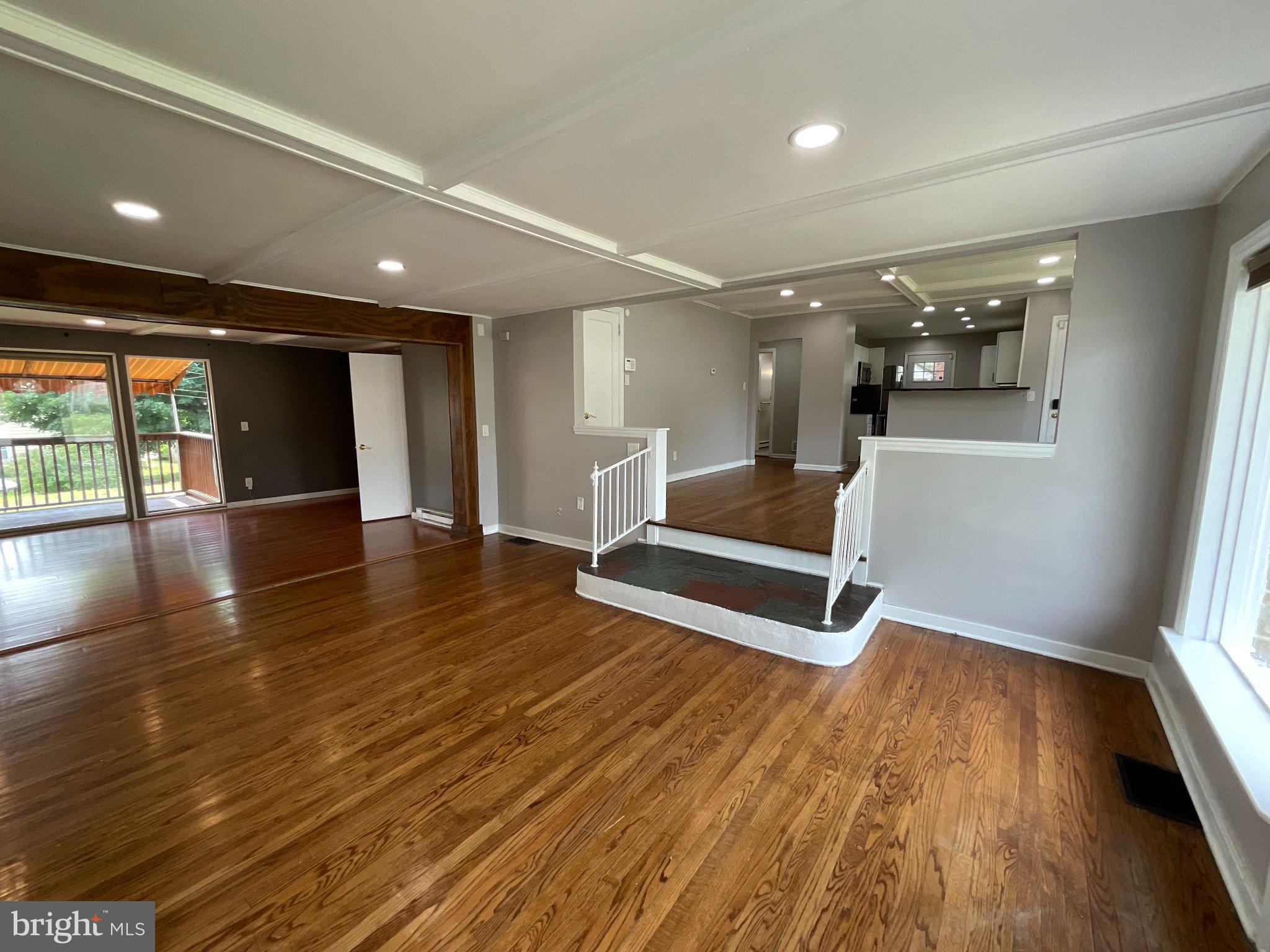ALTON PARK - Residential