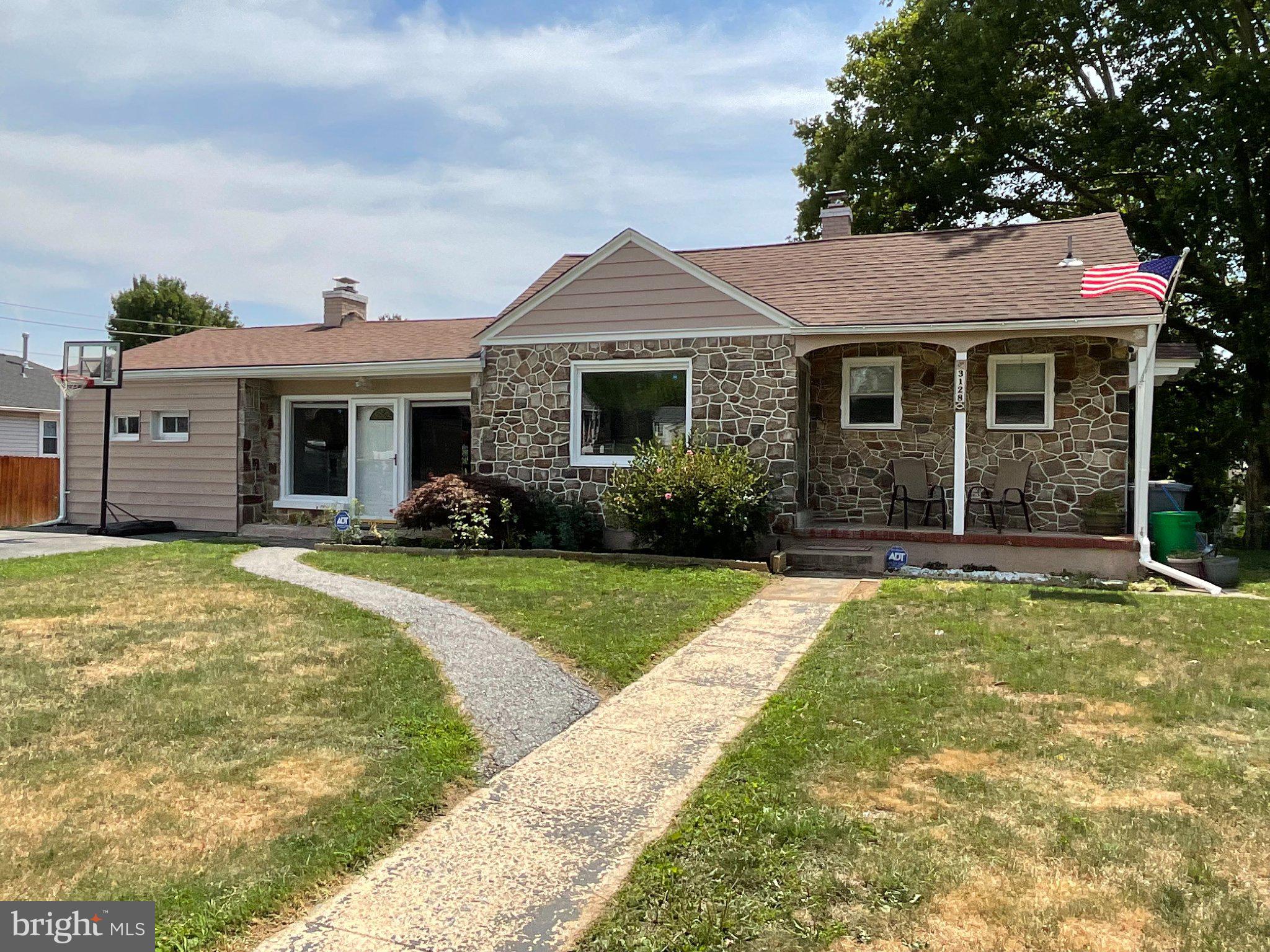 ALTON PARK - Residential