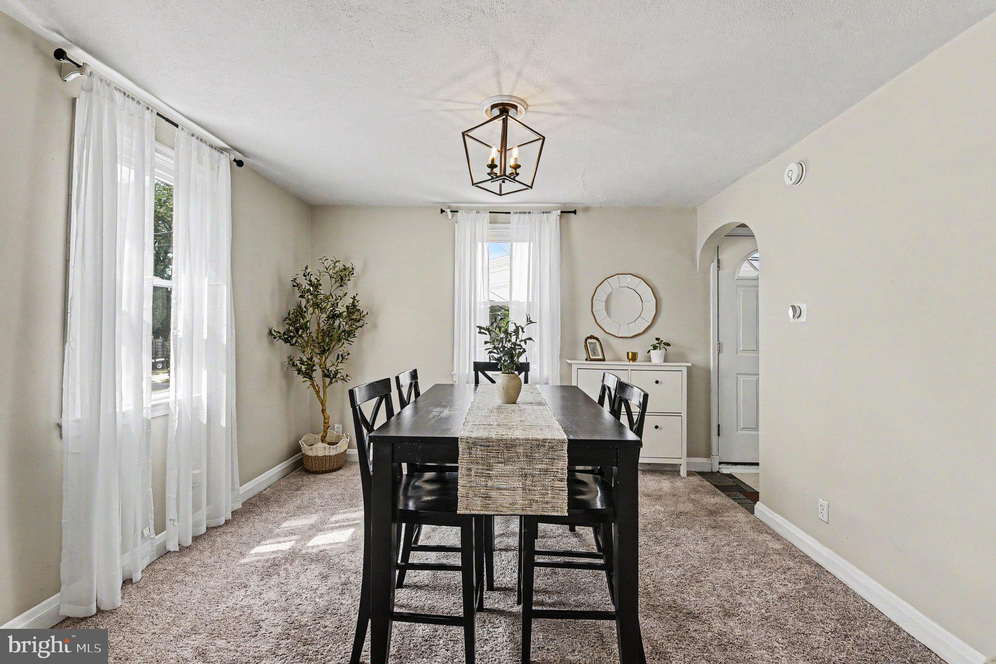 CARNEY - Residential