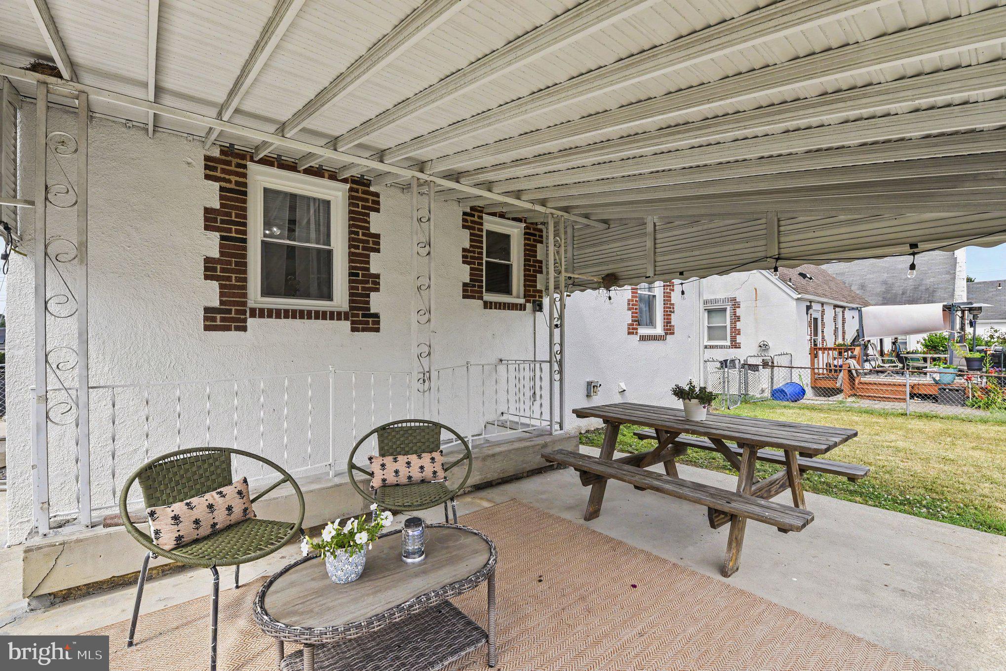 CARNEY - Residential