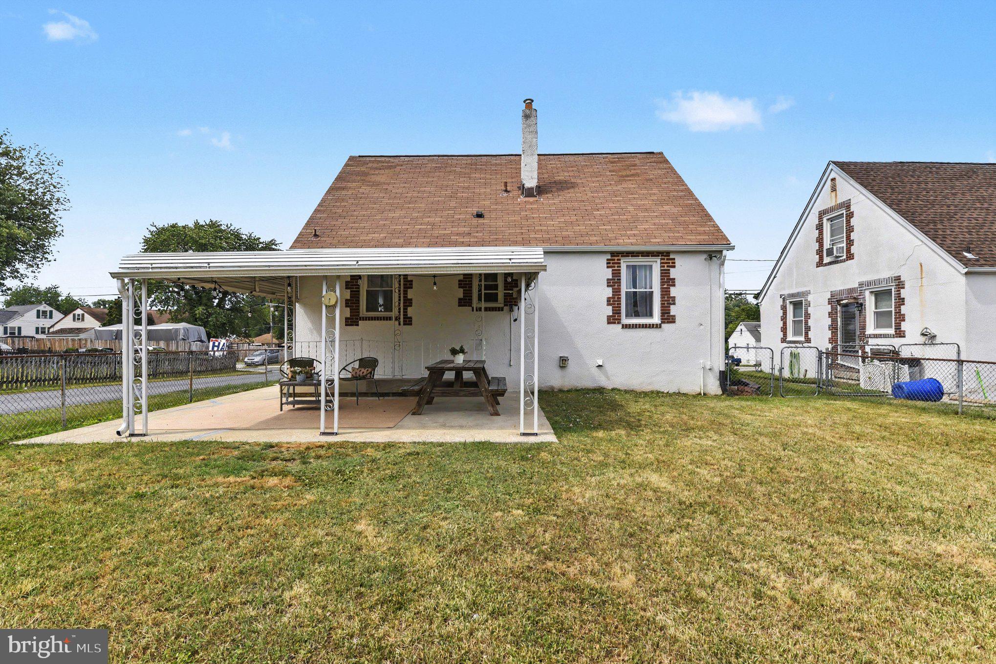 CARNEY - Residential