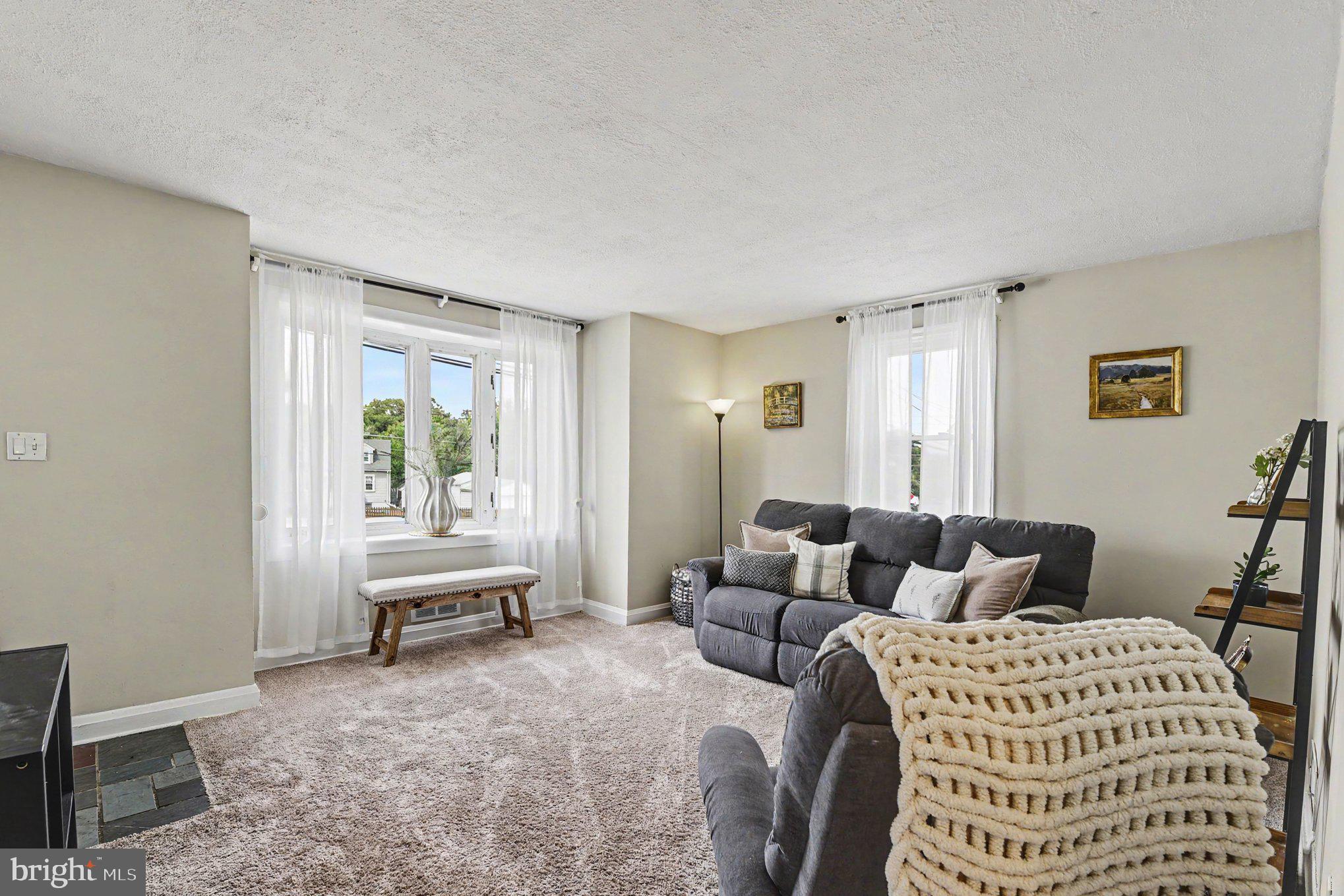 CARNEY - Residential