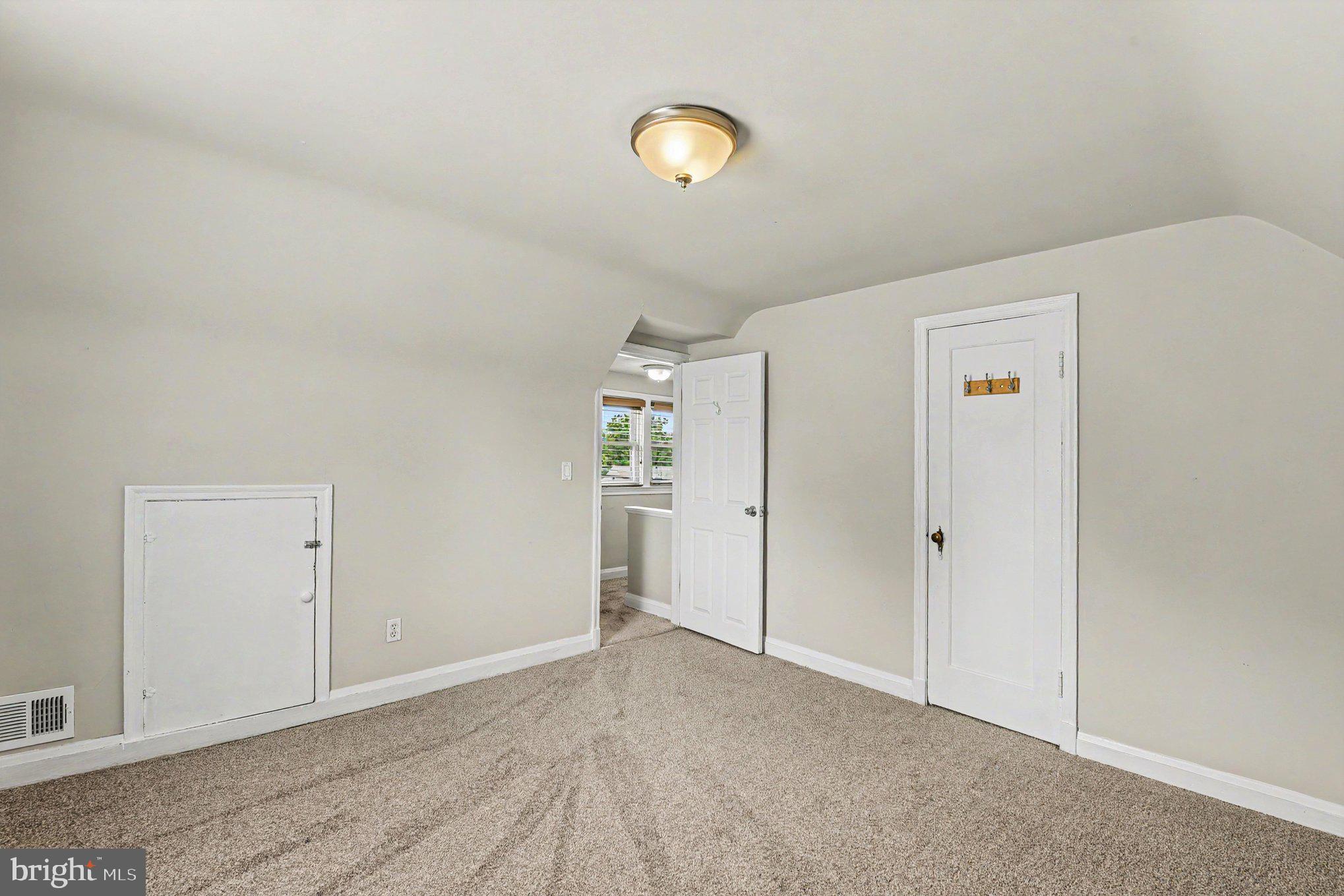CARNEY - Residential